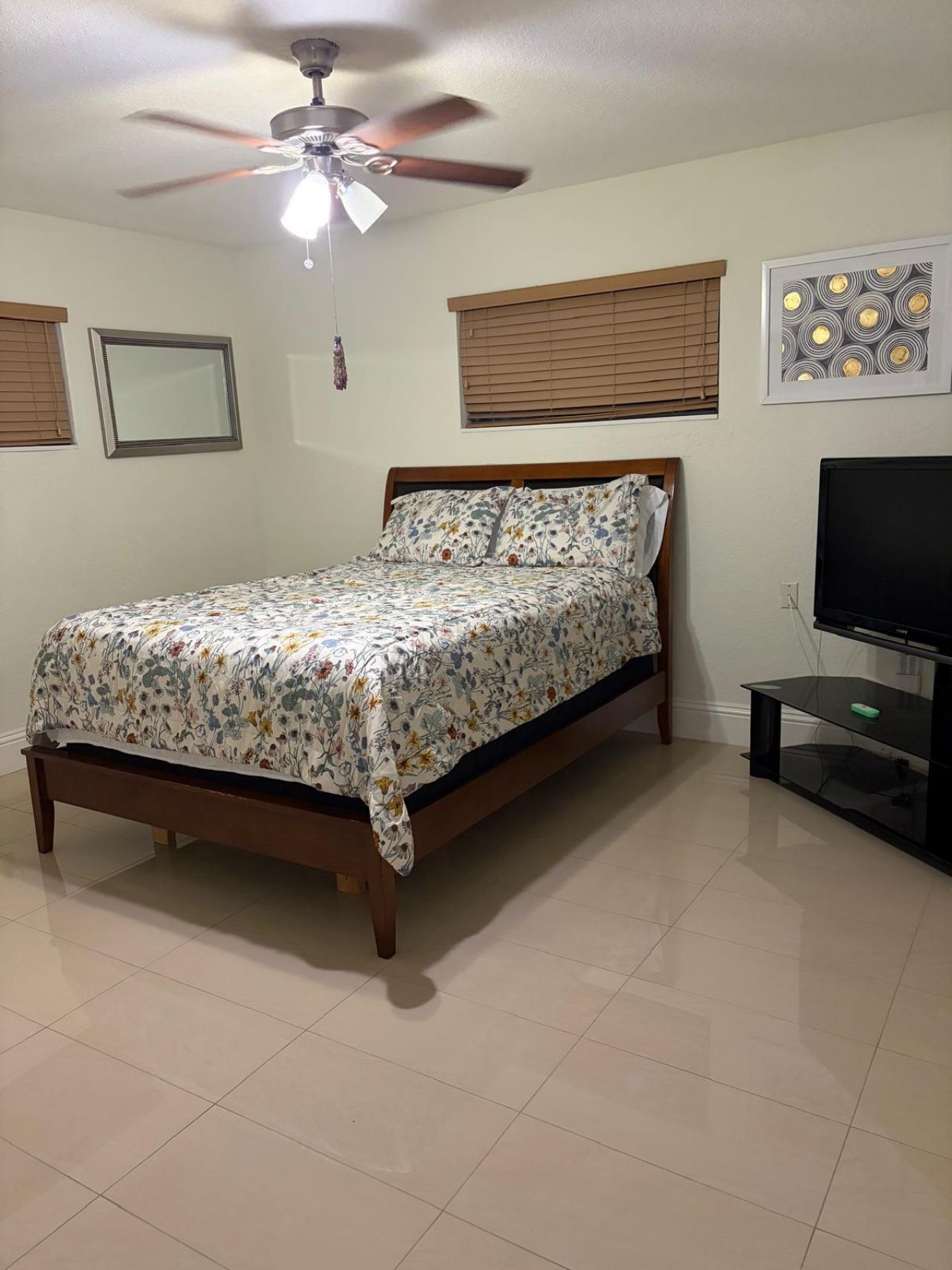 6456 Custer Street, Hollywood, FL 33024 Photo