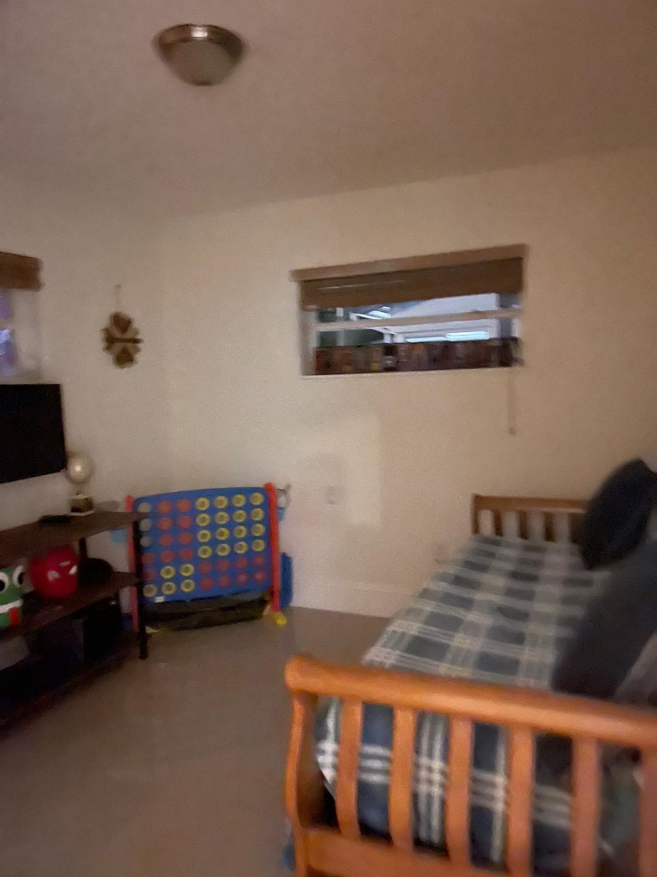 6456 Custer Street, Hollywood, FL 33024 Photo
