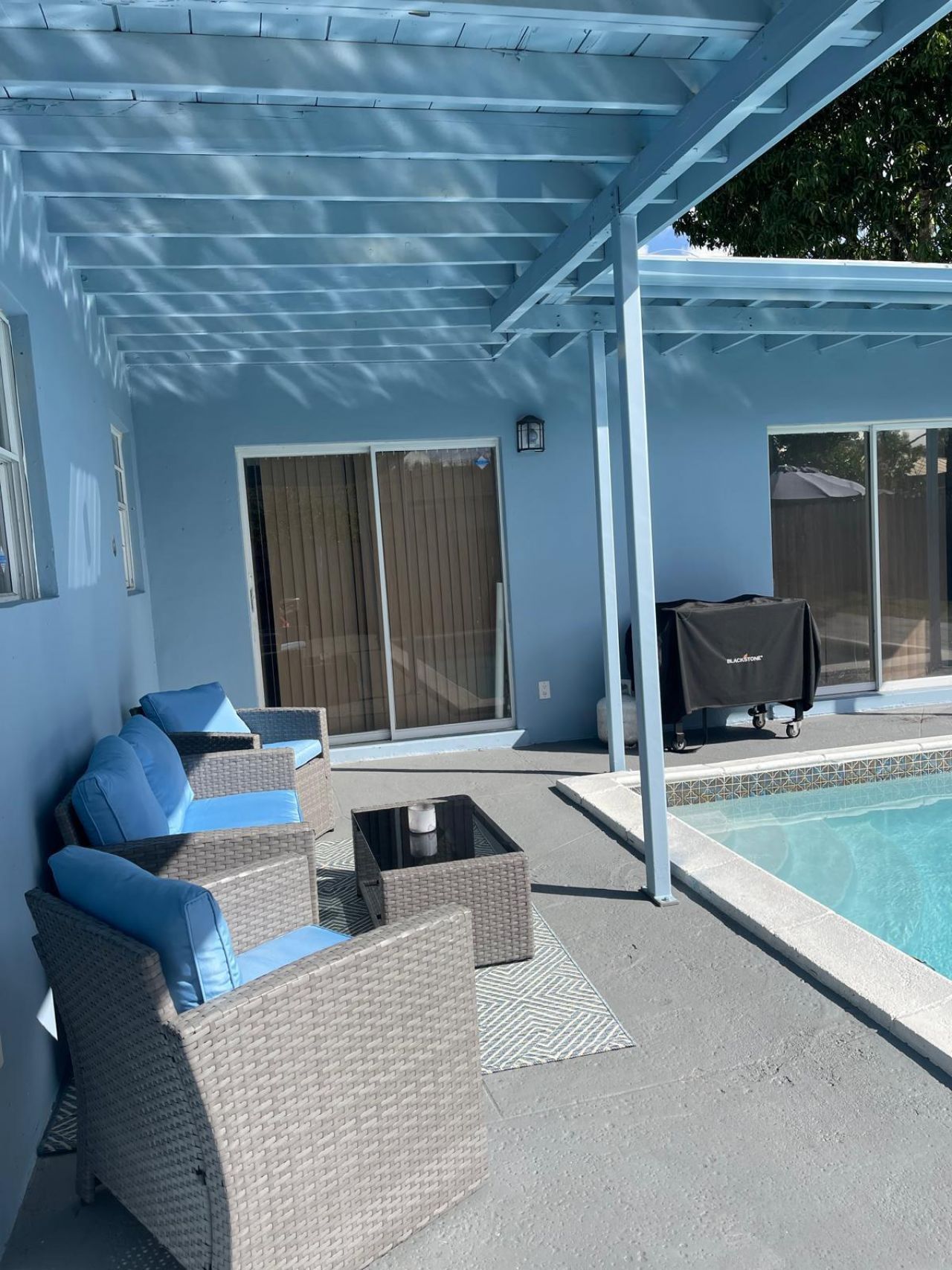 6456 Custer Street, Hollywood, FL 33024 Photo