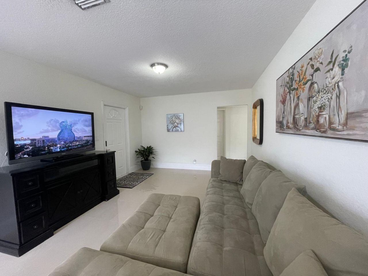 6456 Custer Street, Hollywood, FL 33024 Photo