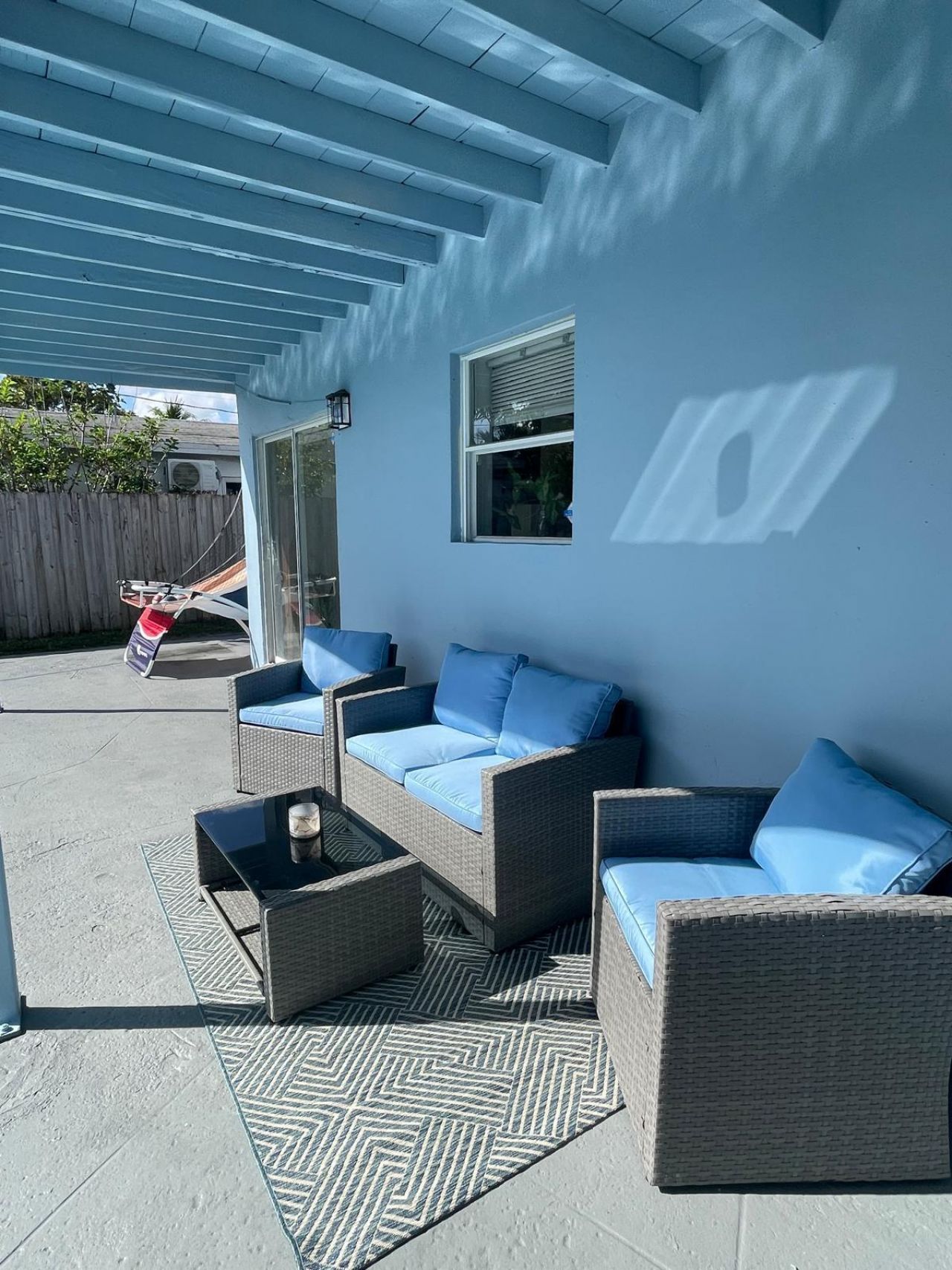 6456 Custer Street, Hollywood, FL 33024 Photo