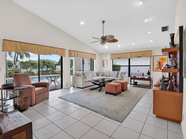 19380 Cedar Glen Drive, Boca Raton, FL 33434