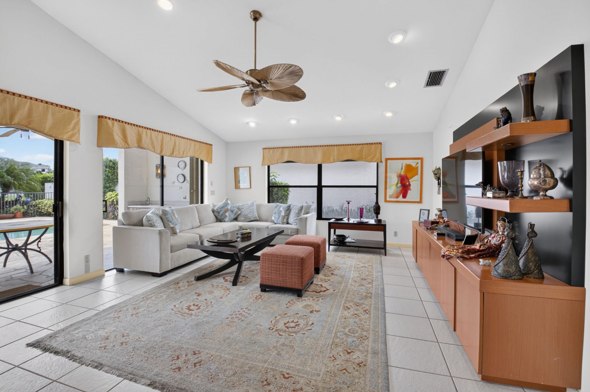 19380 Cedar Glen Drive, Boca Raton, FL 33434 Photo