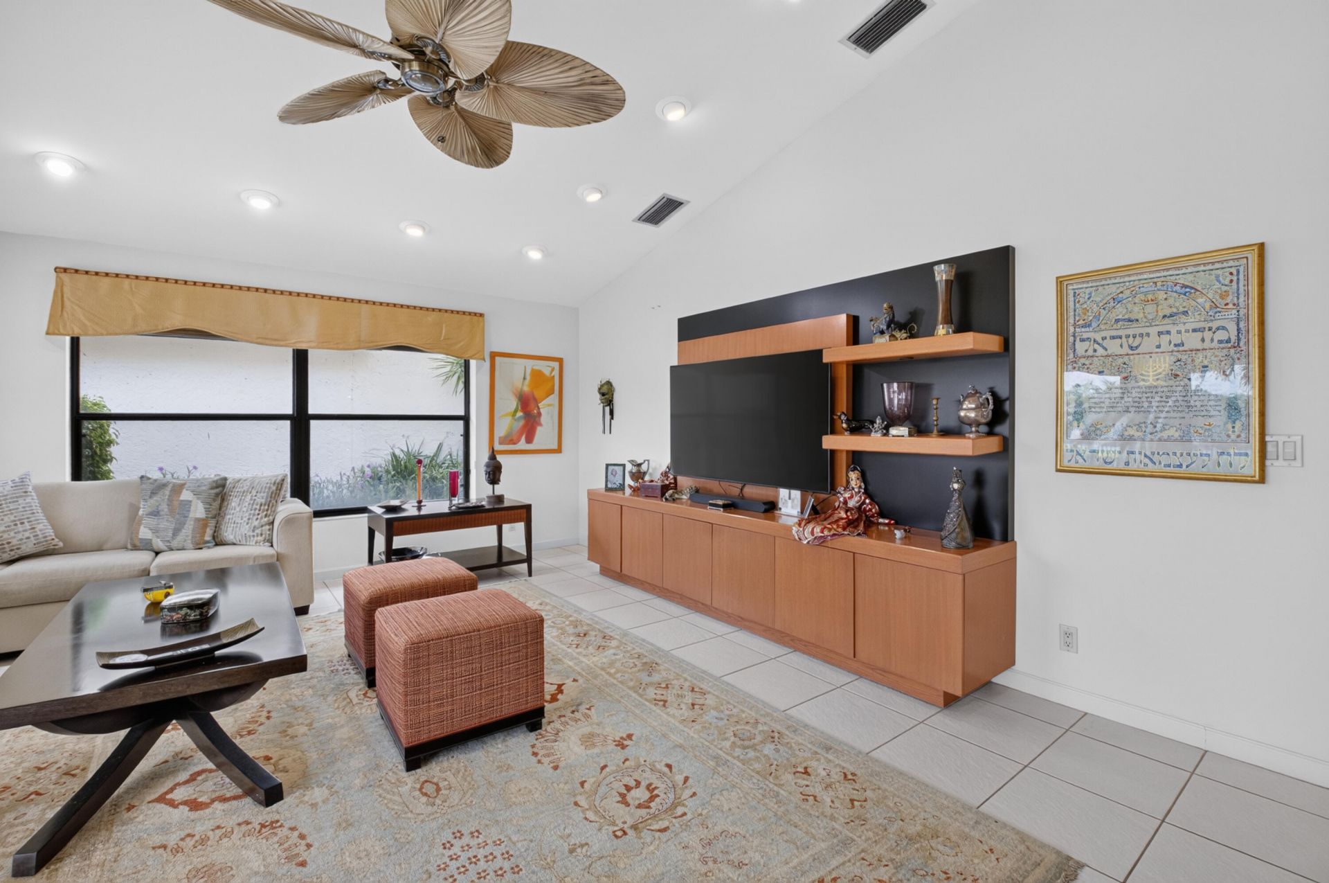 19380 Cedar Glen Drive, Boca Raton, FL 33434 Photo