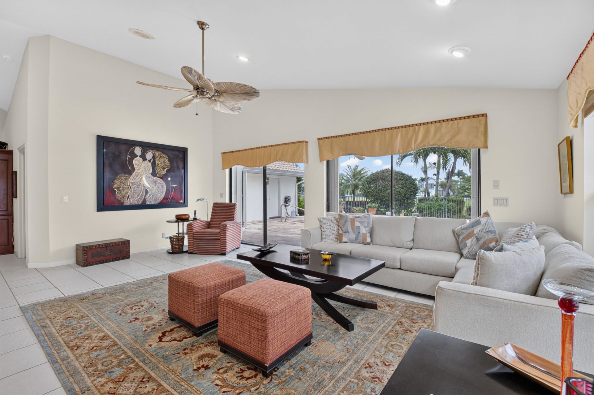 19380 Cedar Glen Drive, Boca Raton, FL 33434 Photo