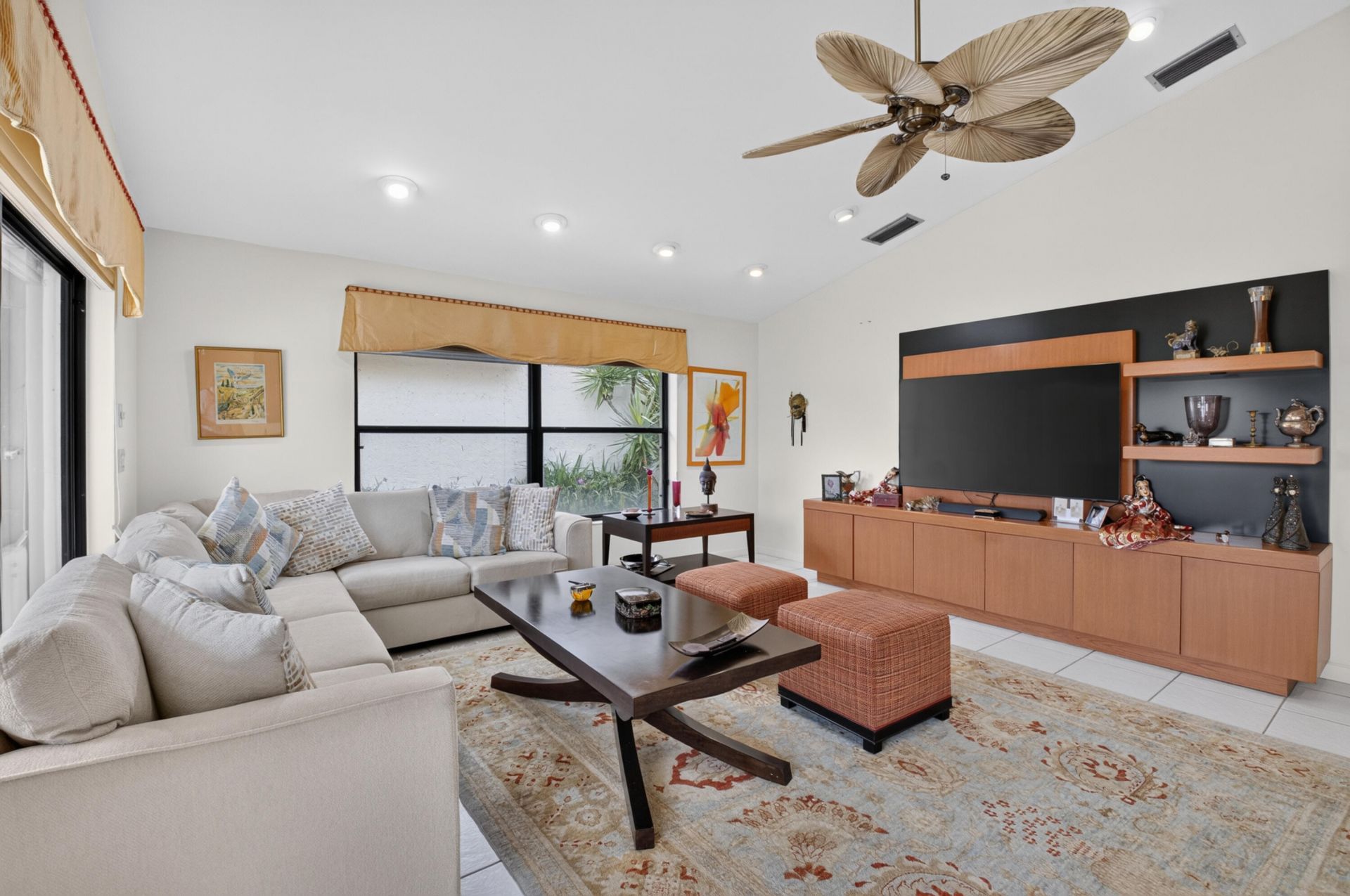 19380 Cedar Glen Drive, Boca Raton, FL 33434 Photo