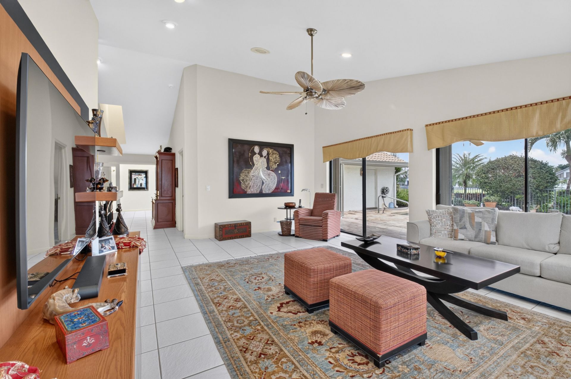 19380 Cedar Glen Drive, Boca Raton, FL 33434 Photo