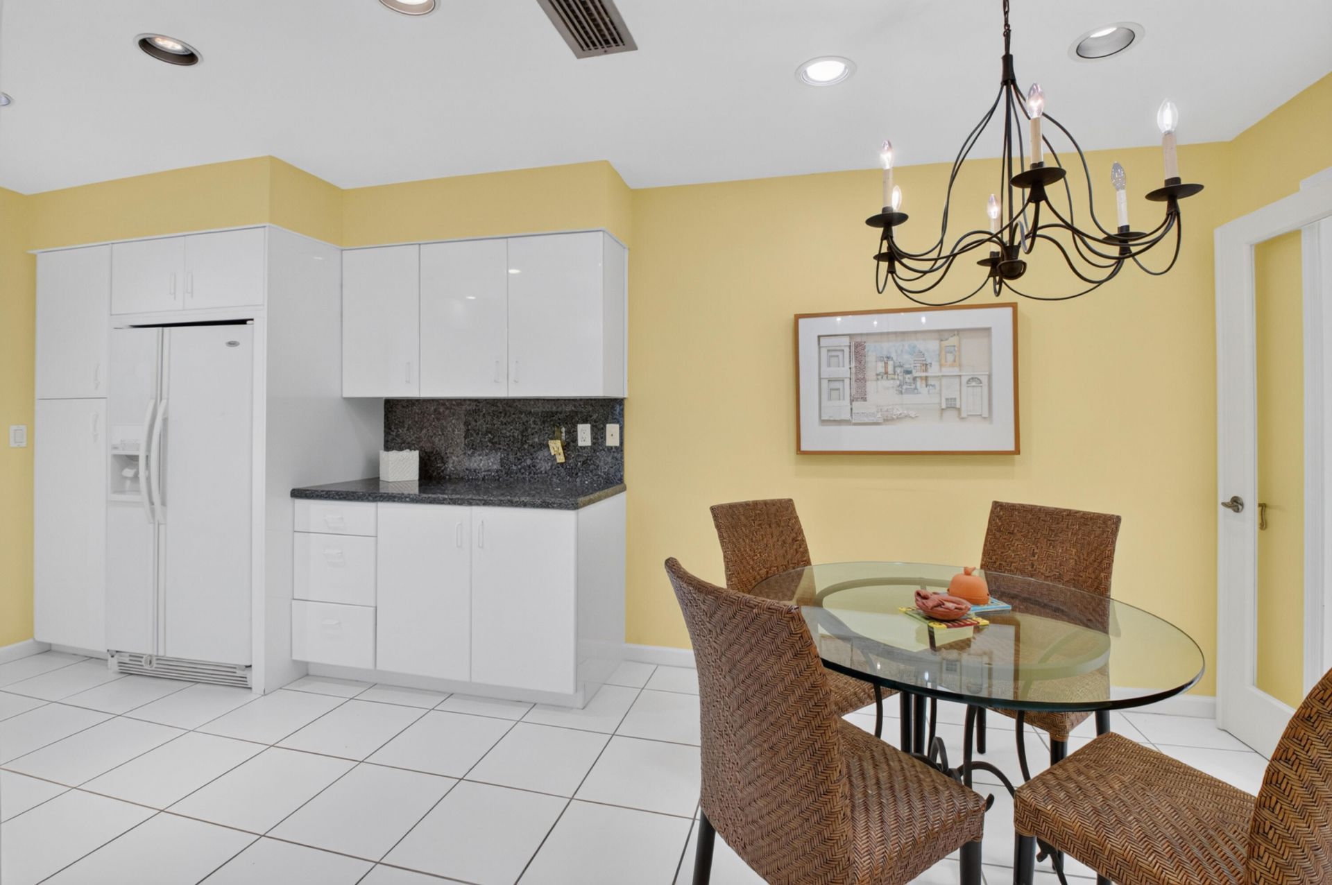 19380 Cedar Glen Drive, Boca Raton, FL 33434 Photo
