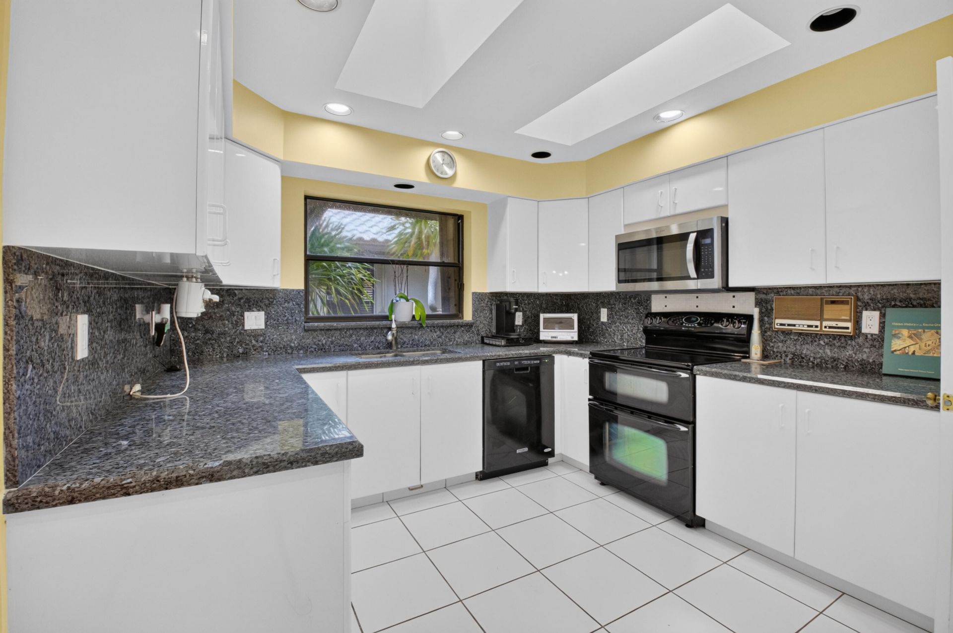 19380 Cedar Glen Drive, Boca Raton, FL 33434 Photo