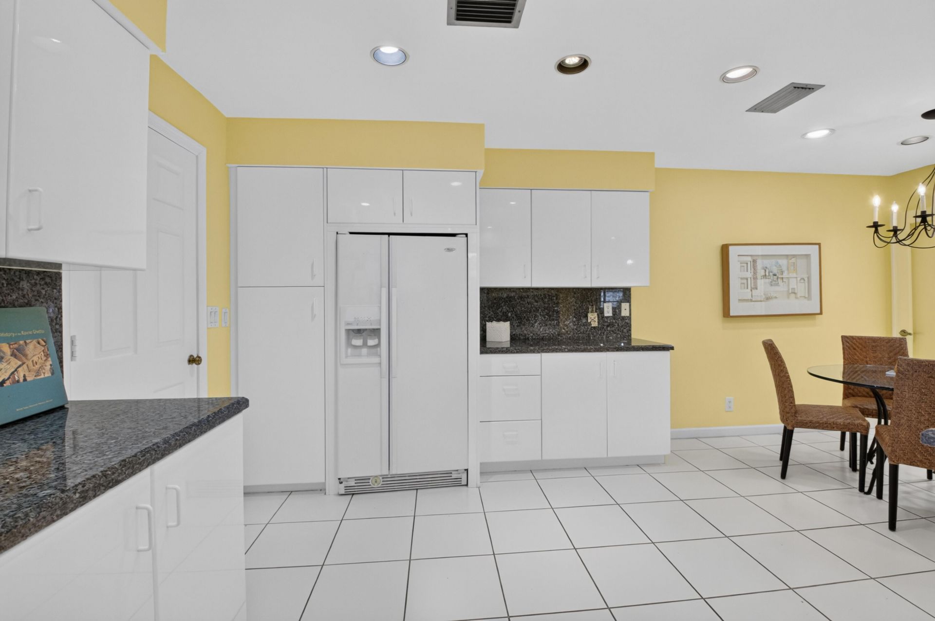 19380 Cedar Glen Drive, Boca Raton, FL 33434 Photo