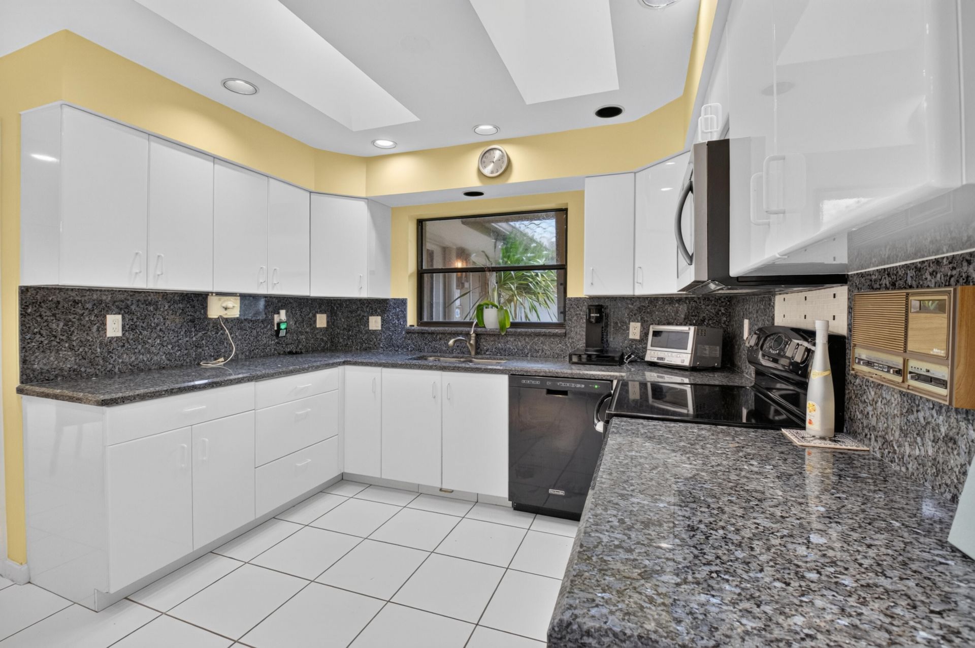 19380 Cedar Glen Drive, Boca Raton, FL 33434 Photo