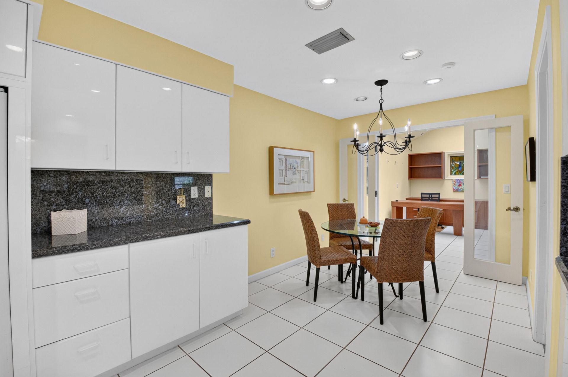 19380 Cedar Glen Drive, Boca Raton, FL 33434 Photo