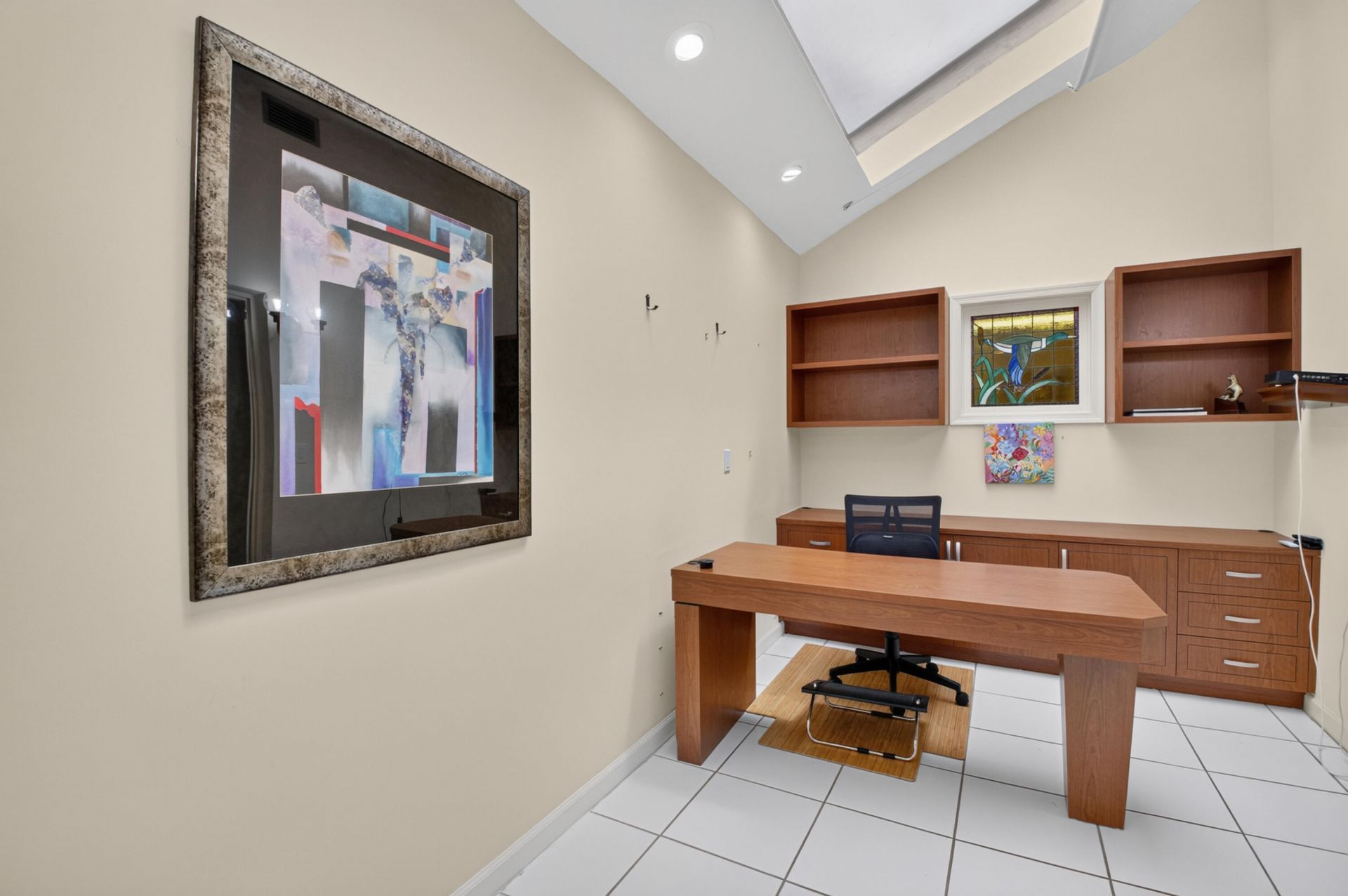 19380 Cedar Glen Drive, Boca Raton, FL 33434 Photo