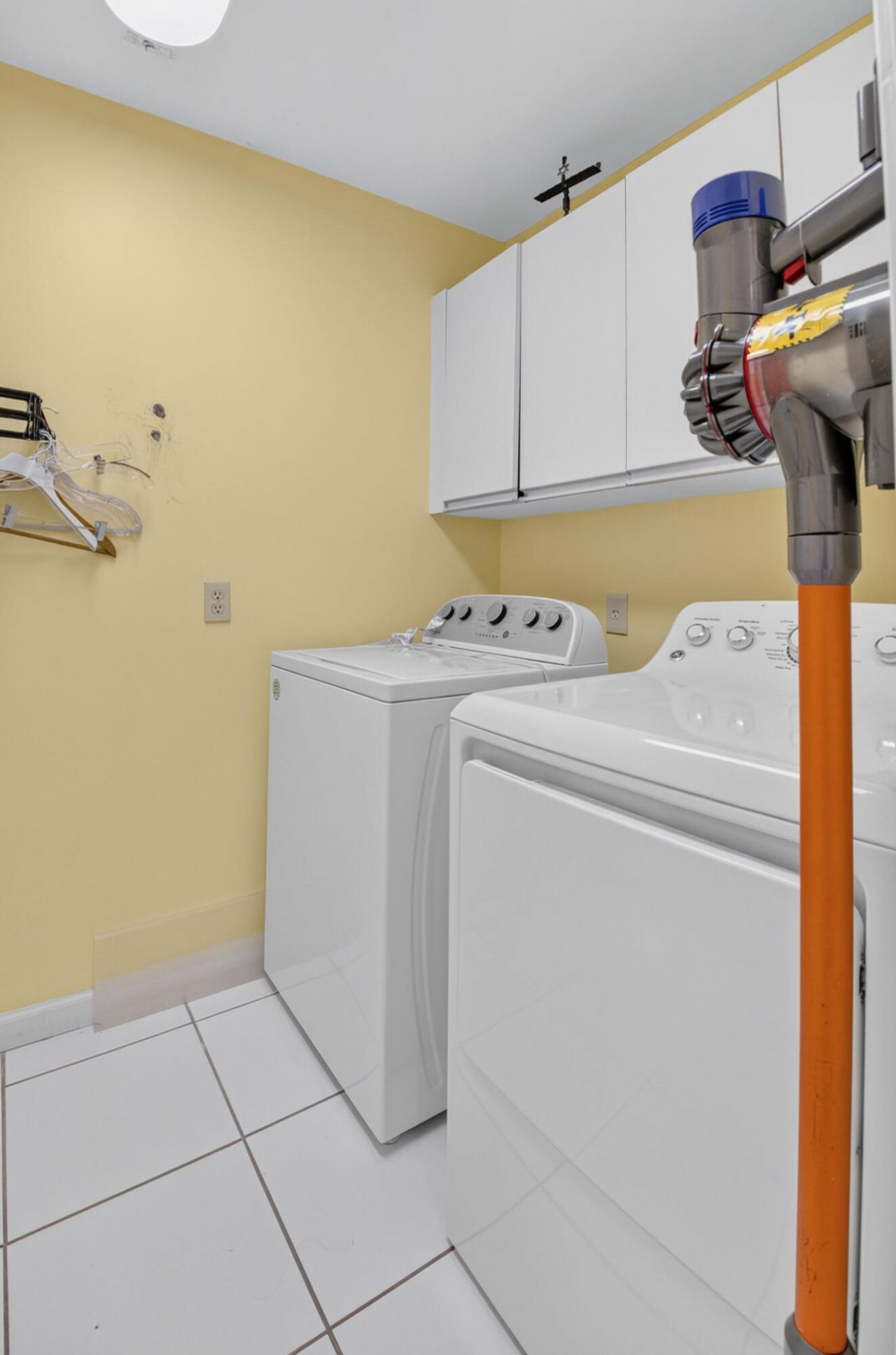 19380 Cedar Glen Drive, Boca Raton, FL 33434 Photo