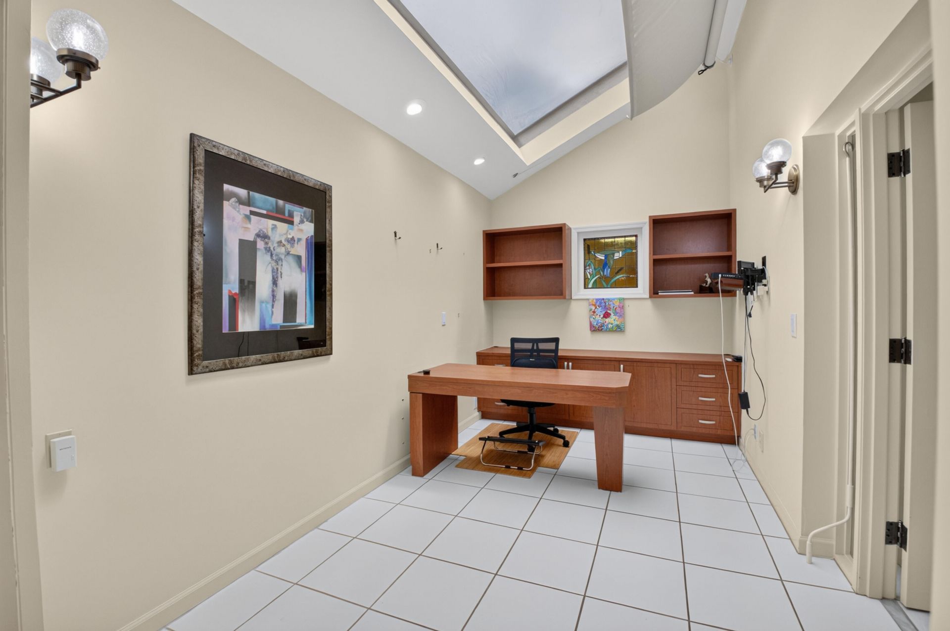 19380 Cedar Glen Drive, Boca Raton, FL 33434 Photo
