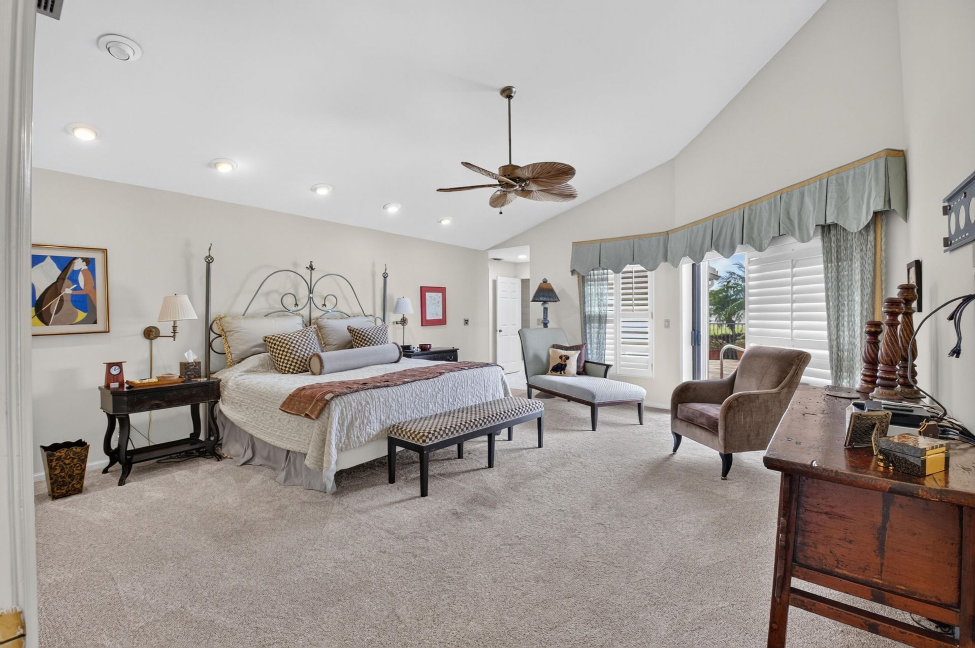 19380 Cedar Glen Drive, Boca Raton, FL 33434 Photo