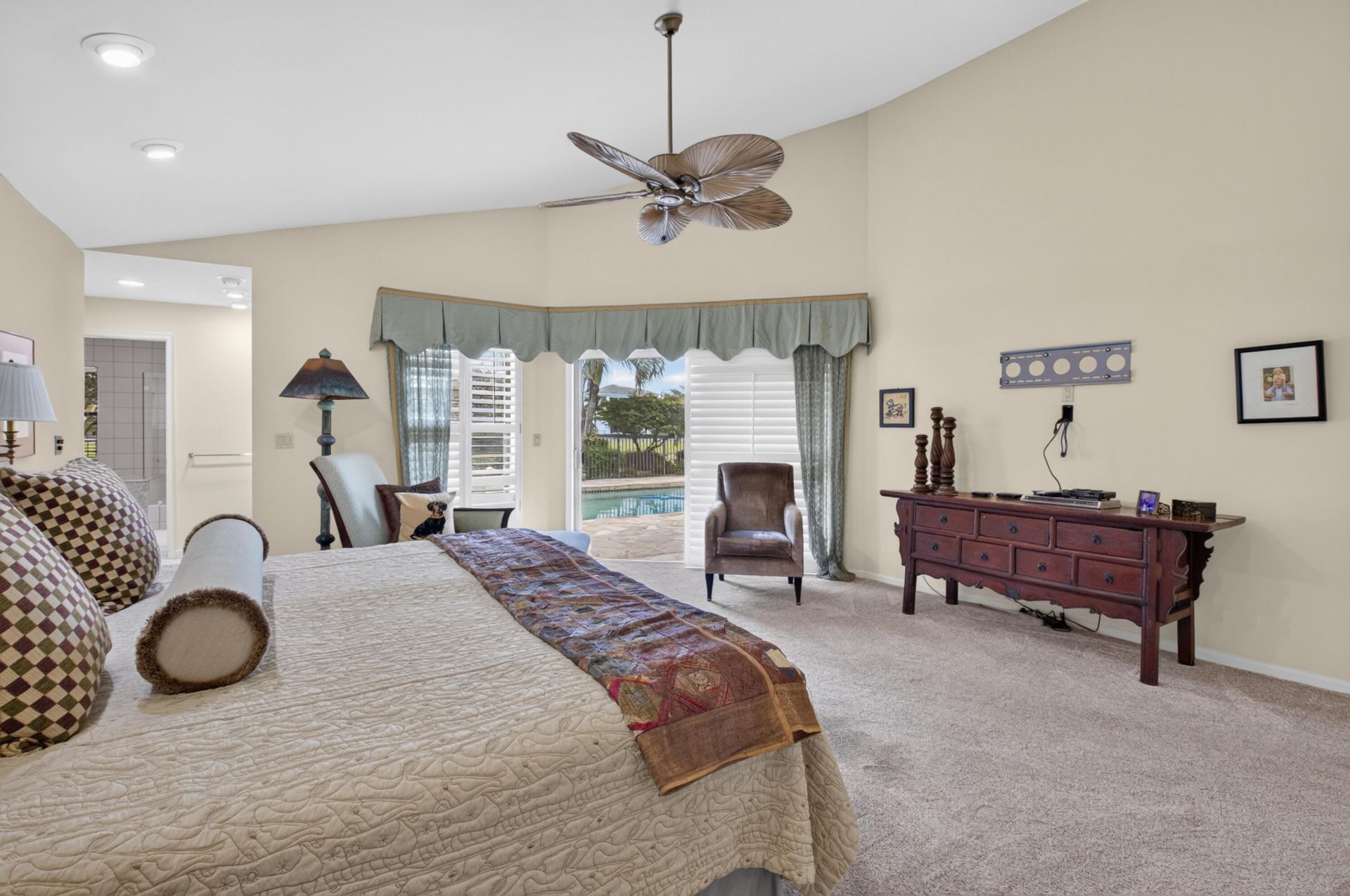 19380 Cedar Glen Drive, Boca Raton, FL 33434 Photo