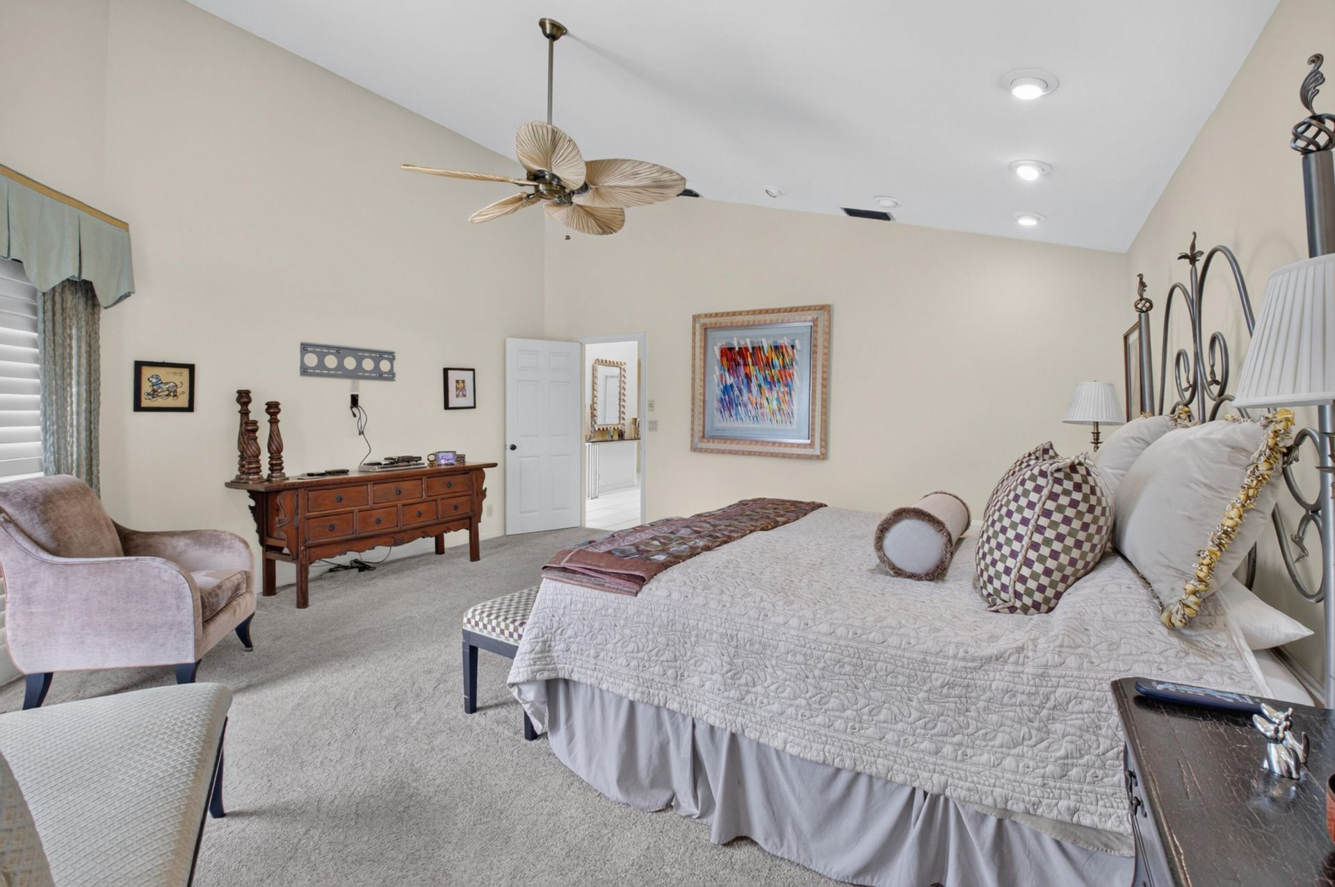 19380 Cedar Glen Drive, Boca Raton, FL 33434 Photo