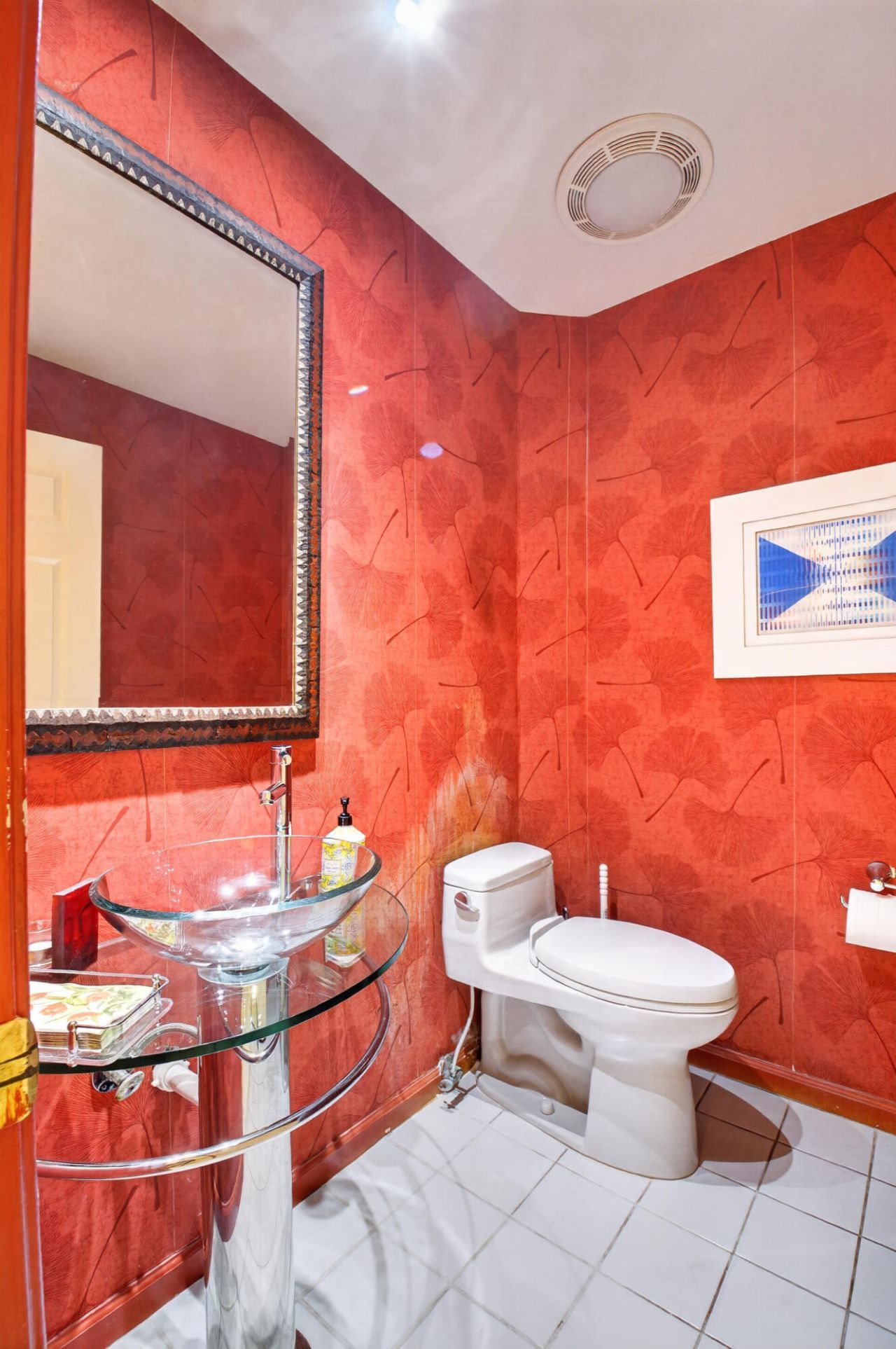 19380 Cedar Glen Drive, Boca Raton, FL 33434 Photo