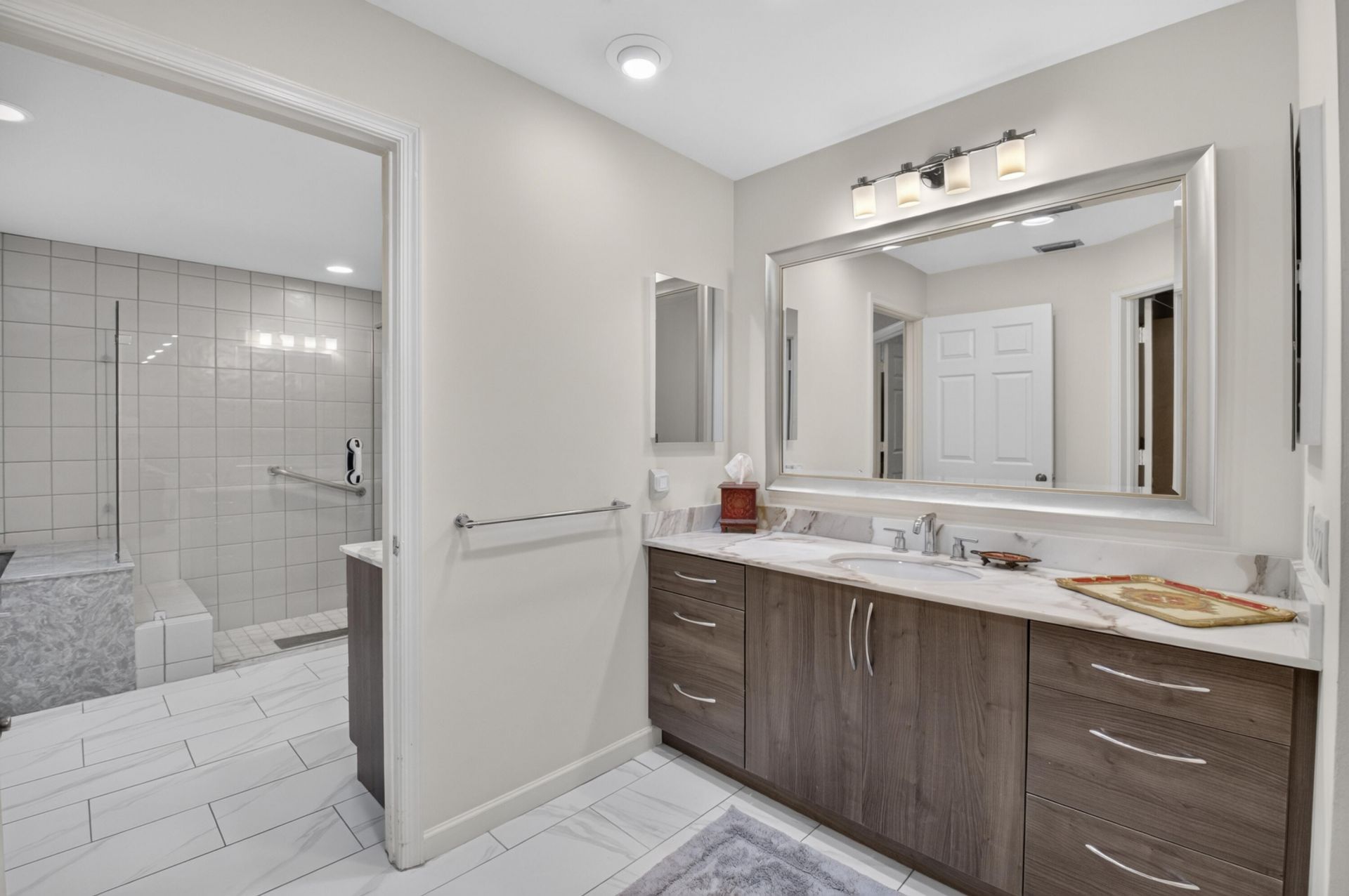 19380 Cedar Glen Drive, Boca Raton, FL 33434 Photo
