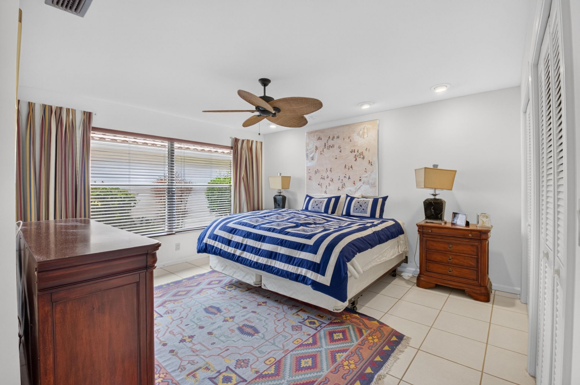 19380 Cedar Glen Drive, Boca Raton, FL 33434 Photo