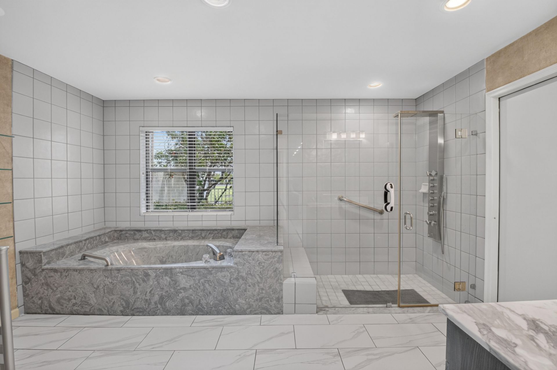19380 Cedar Glen Drive, Boca Raton, FL 33434 Photo