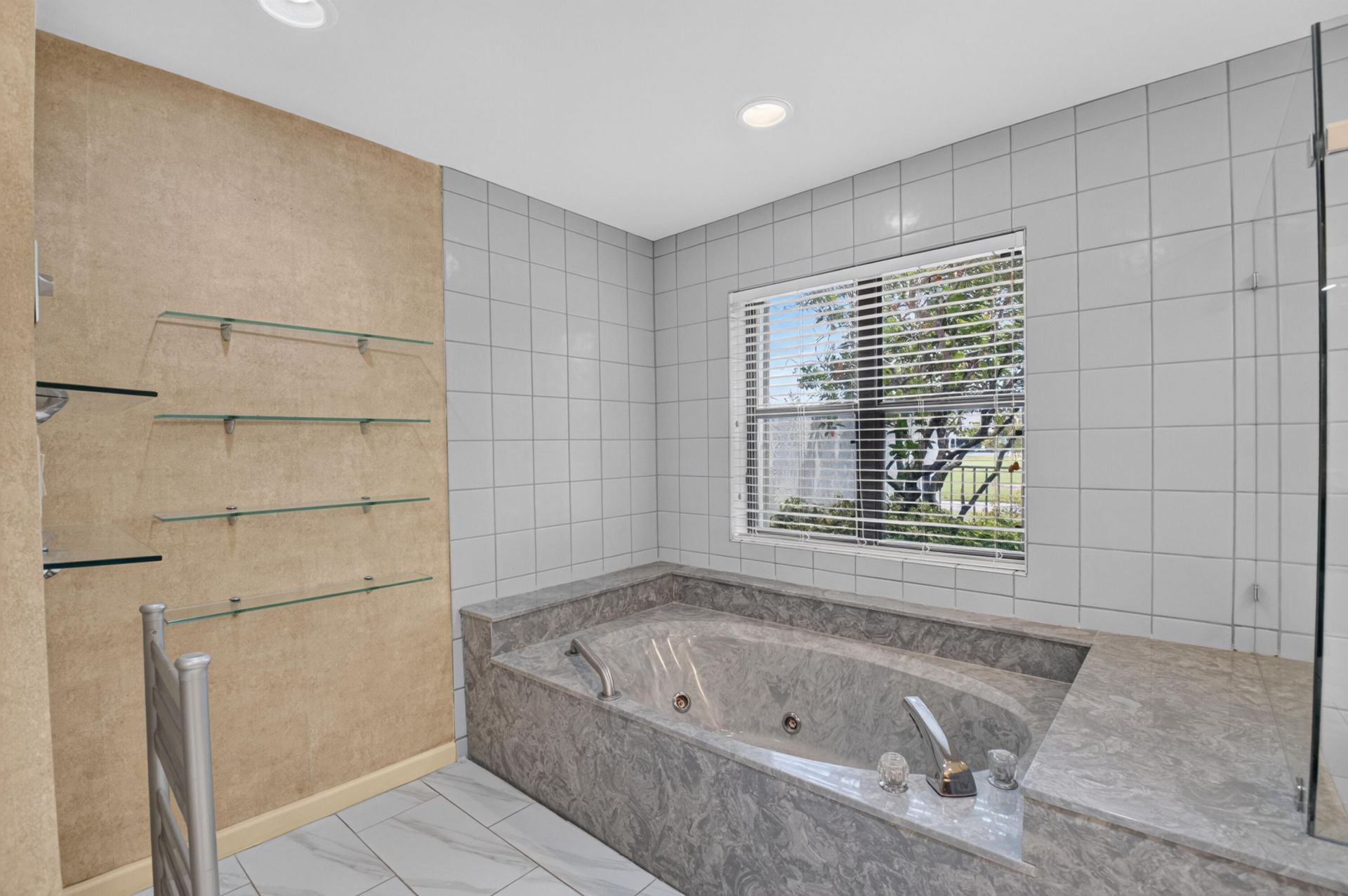 19380 Cedar Glen Drive, Boca Raton, FL 33434 Photo