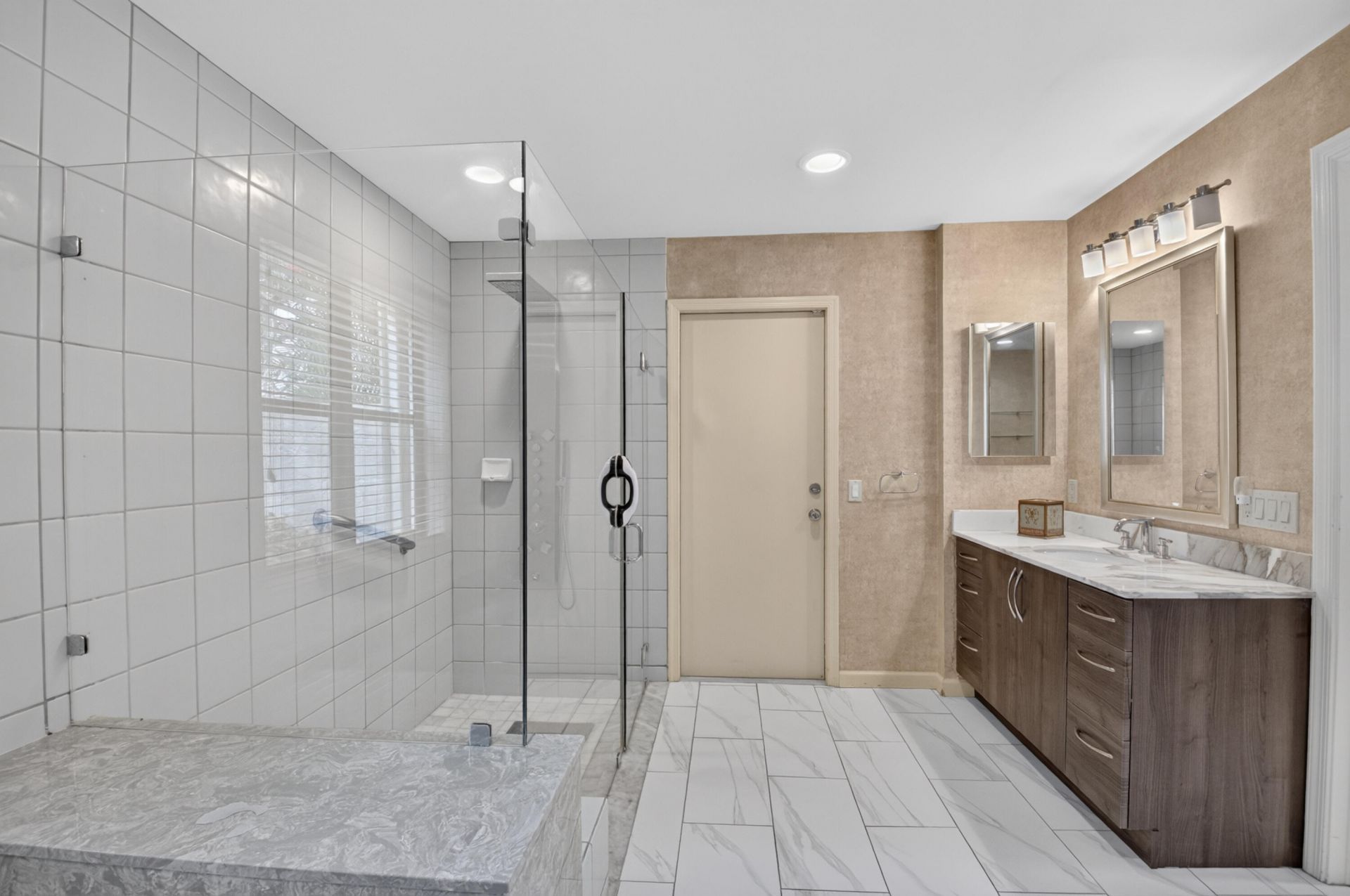 19380 Cedar Glen Drive, Boca Raton, FL 33434 Photo