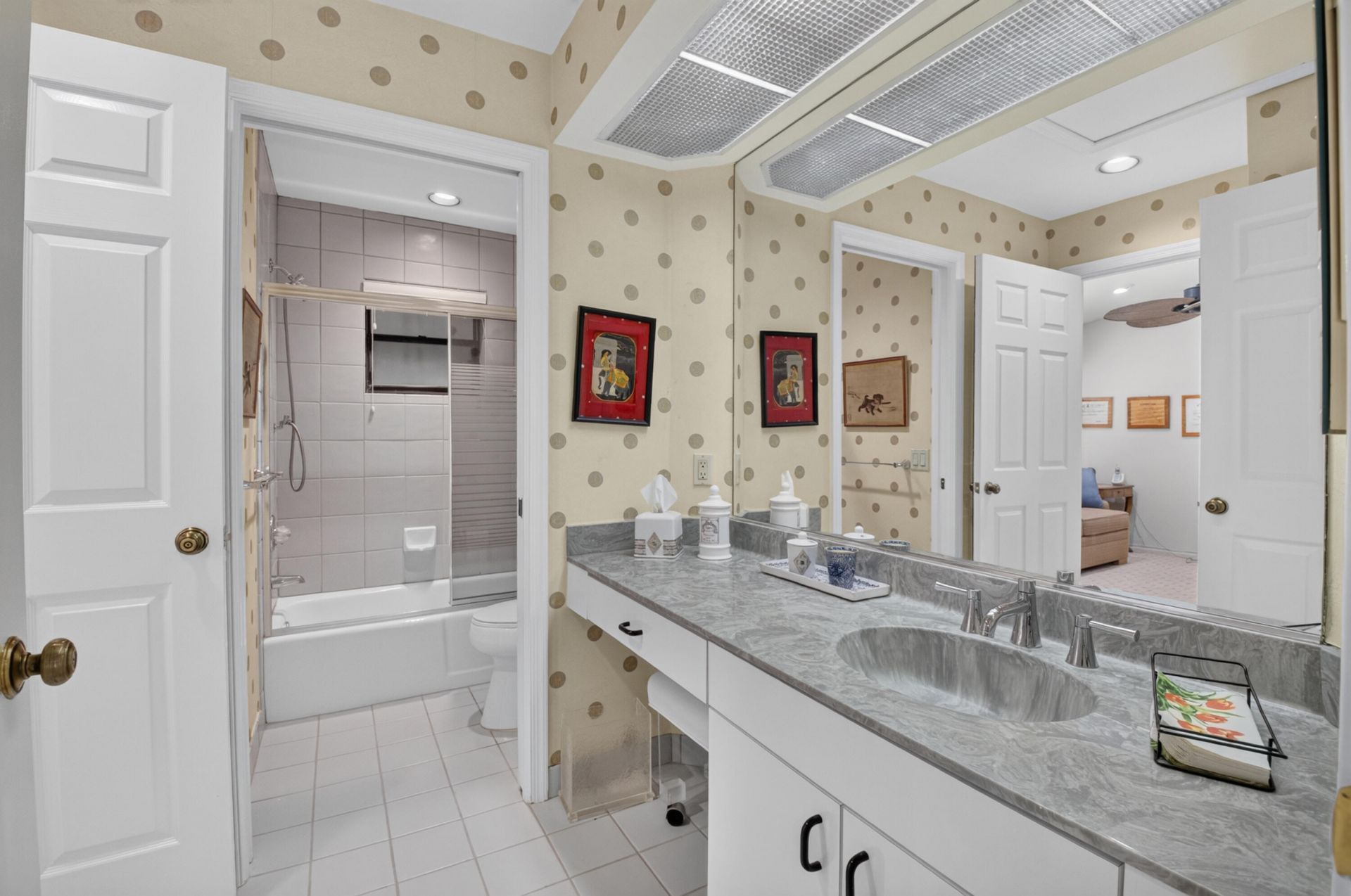 19380 Cedar Glen Drive, Boca Raton, FL 33434 Photo
