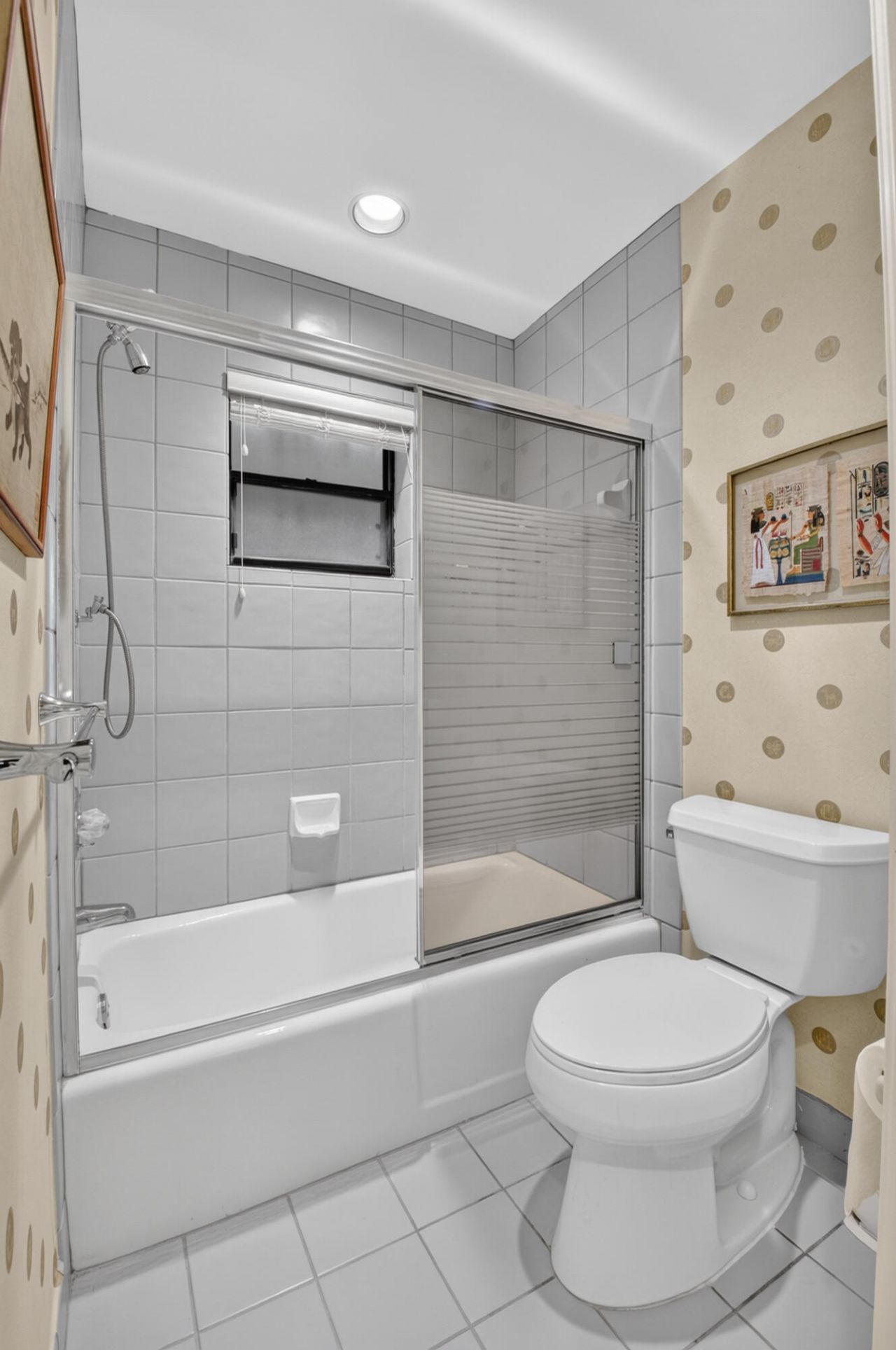 19380 Cedar Glen Drive, Boca Raton, FL 33434 Photo