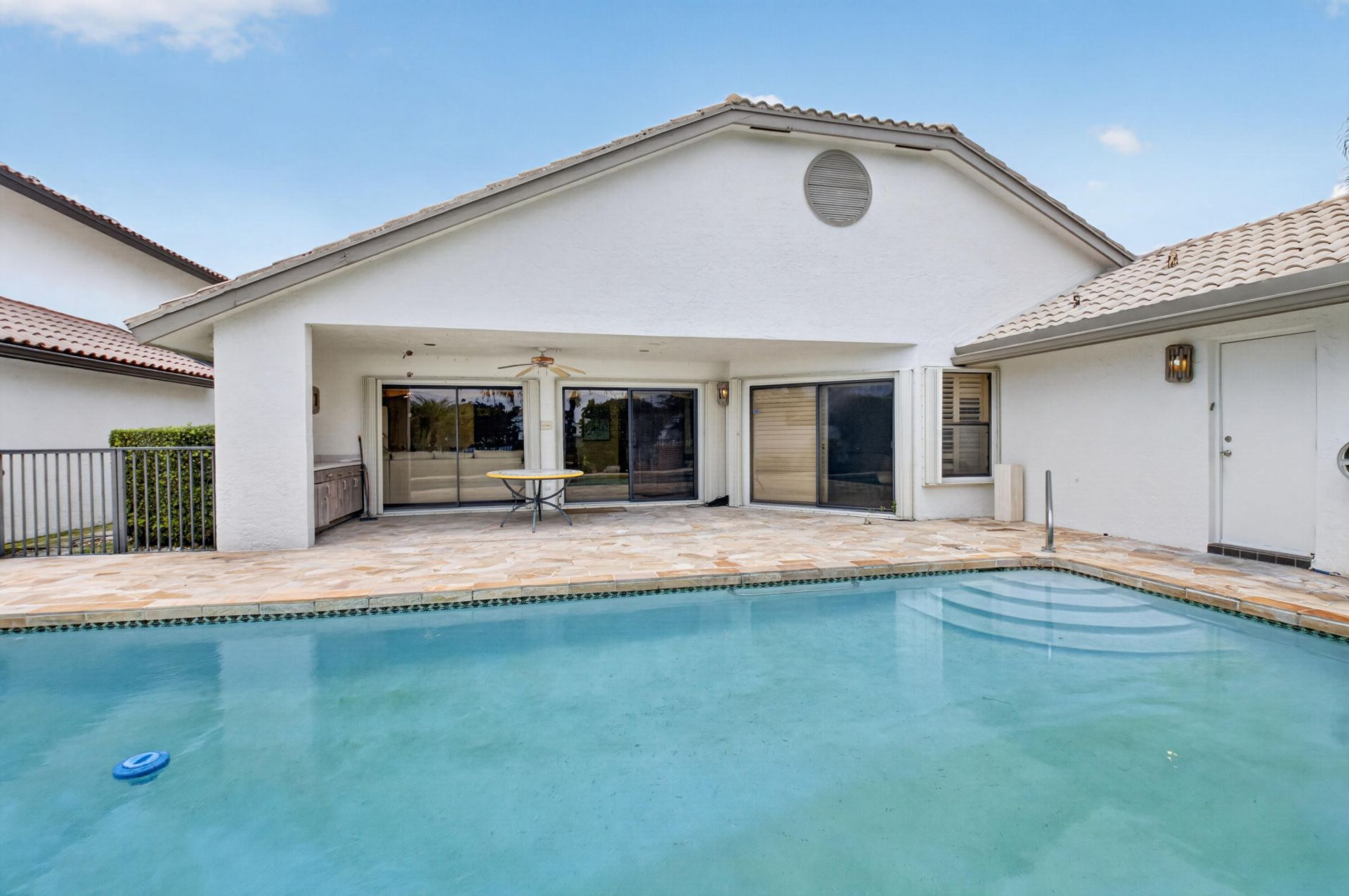 19380 Cedar Glen Drive, Boca Raton, FL 33434 Photo