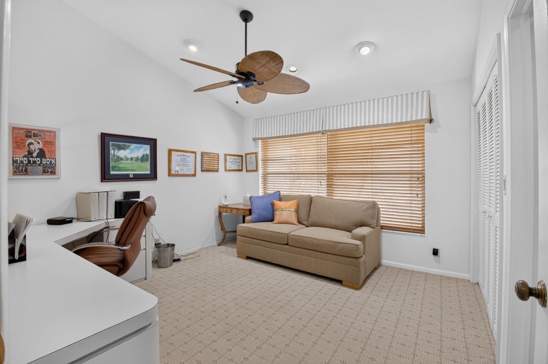 19380 Cedar Glen Drive, Boca Raton, FL 33434 Photo