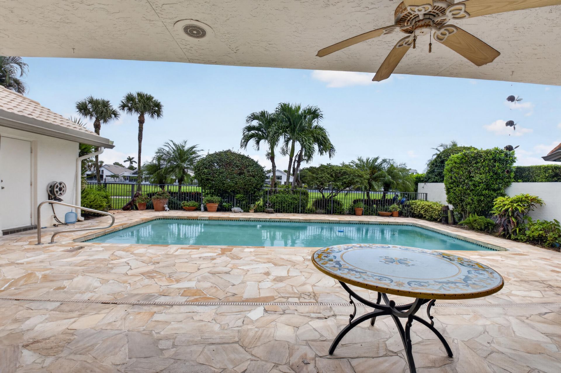 19380 Cedar Glen Drive, Boca Raton, FL 33434 Photo