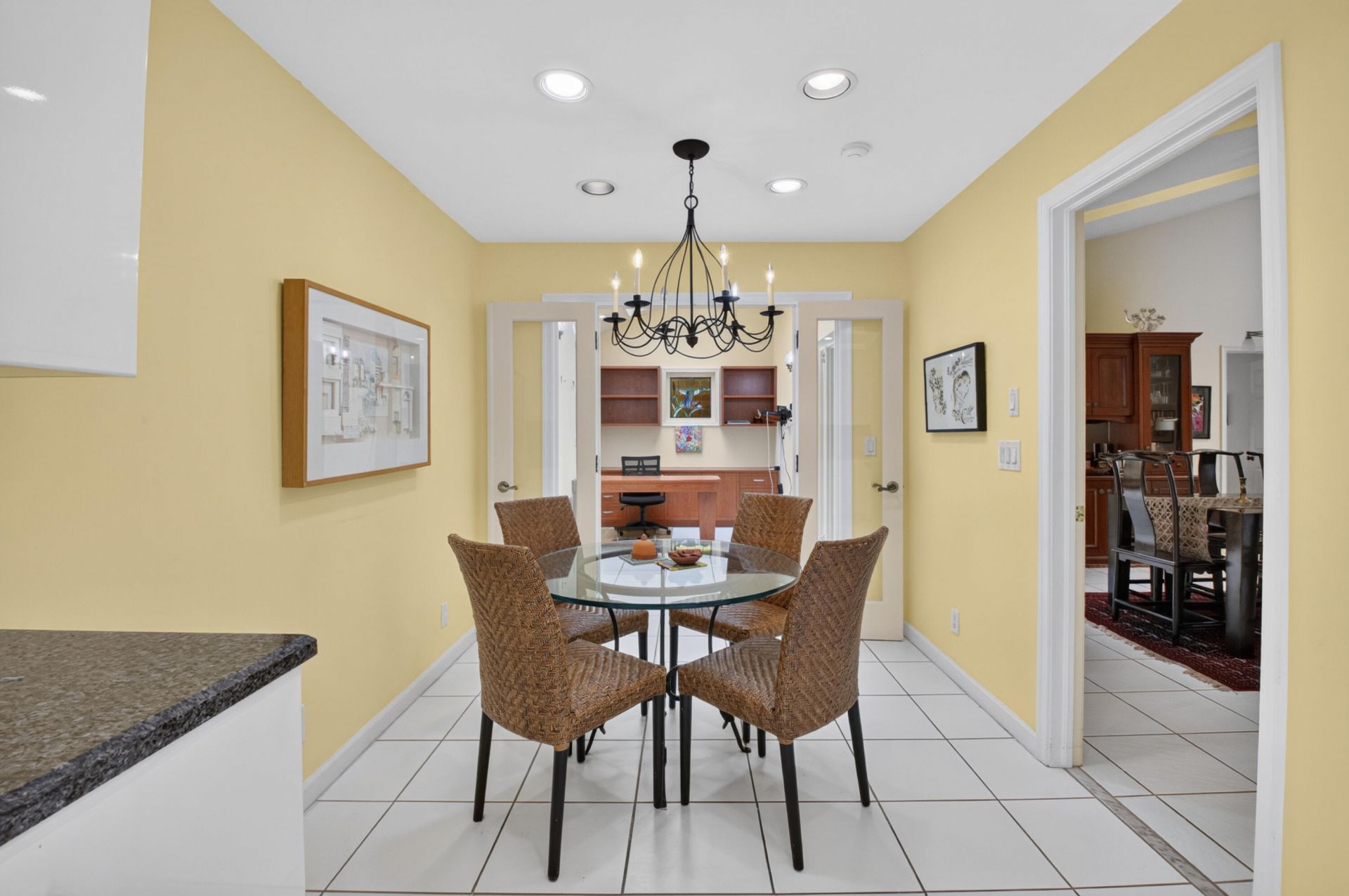 19380 Cedar Glen Drive, Boca Raton, FL 33434 Photo