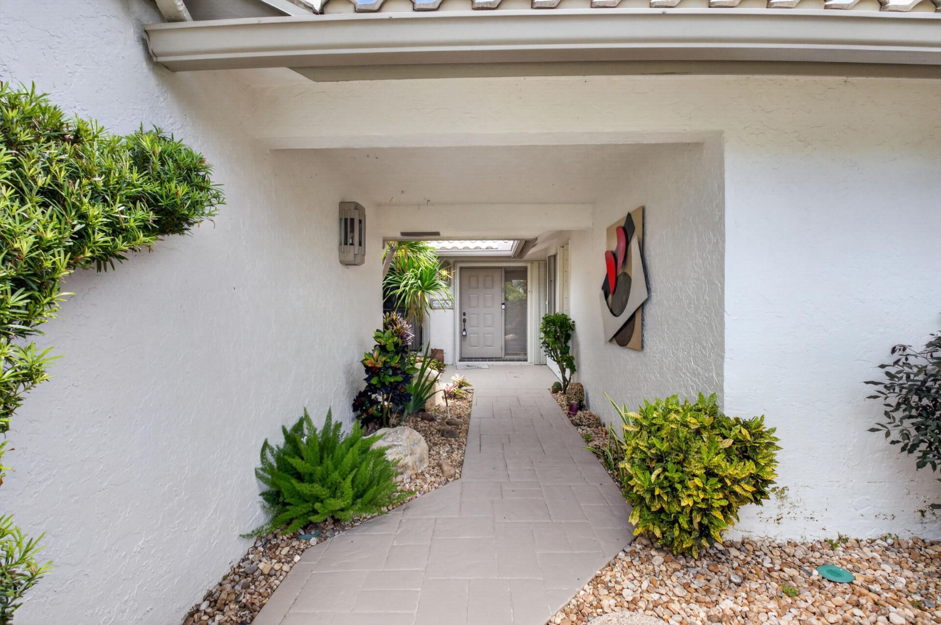 19380 Cedar Glen Drive, Boca Raton, FL 33434 Photo