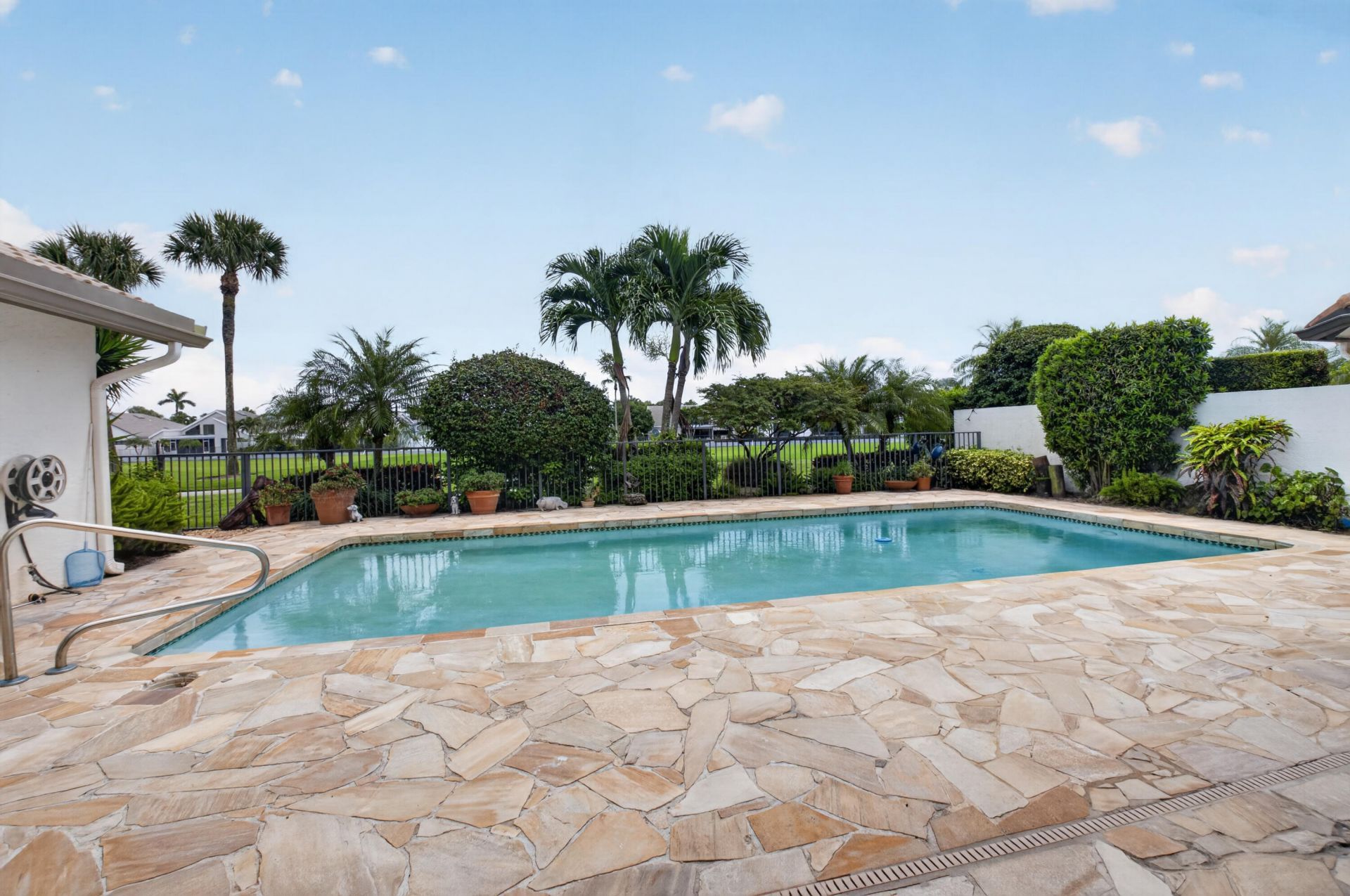 19380 Cedar Glen Drive, Boca Raton, FL 33434 Photo