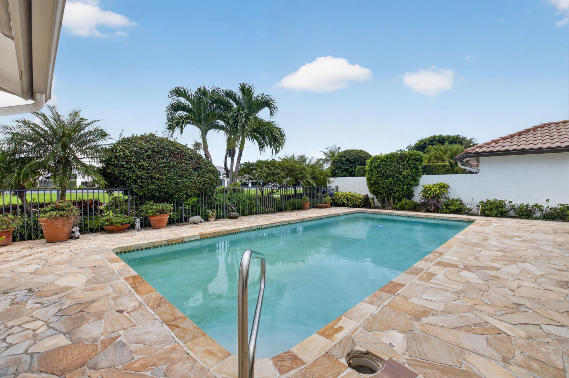 19380 Cedar Glen Drive, Boca Raton, FL 33434 Photo