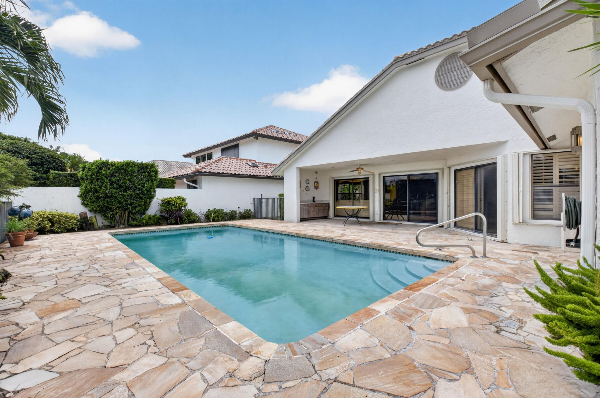 19380 Cedar Glen Drive, Boca Raton, FL 33434 Photo