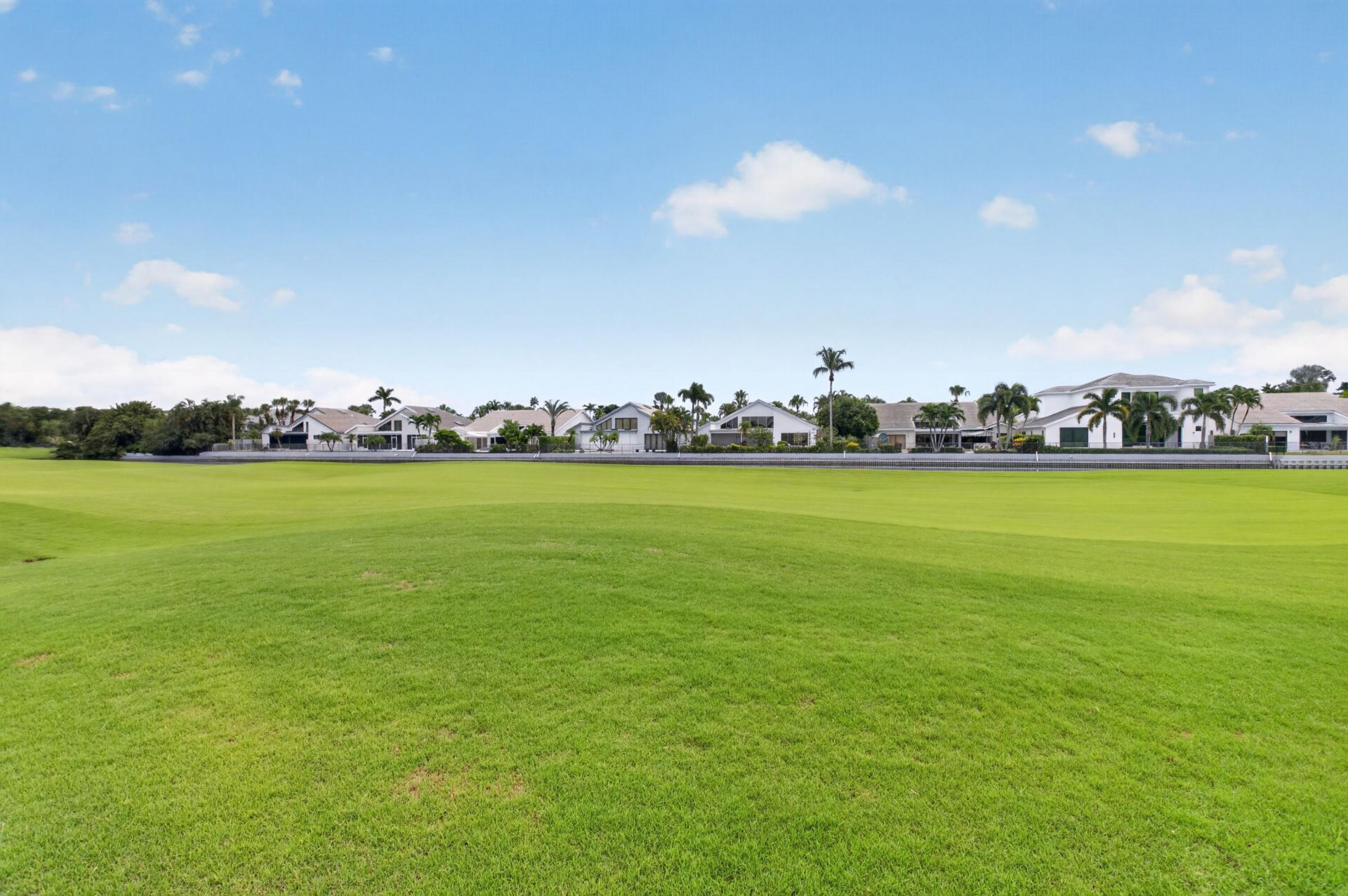 19380 Cedar Glen Drive, Boca Raton, FL 33434 Photo