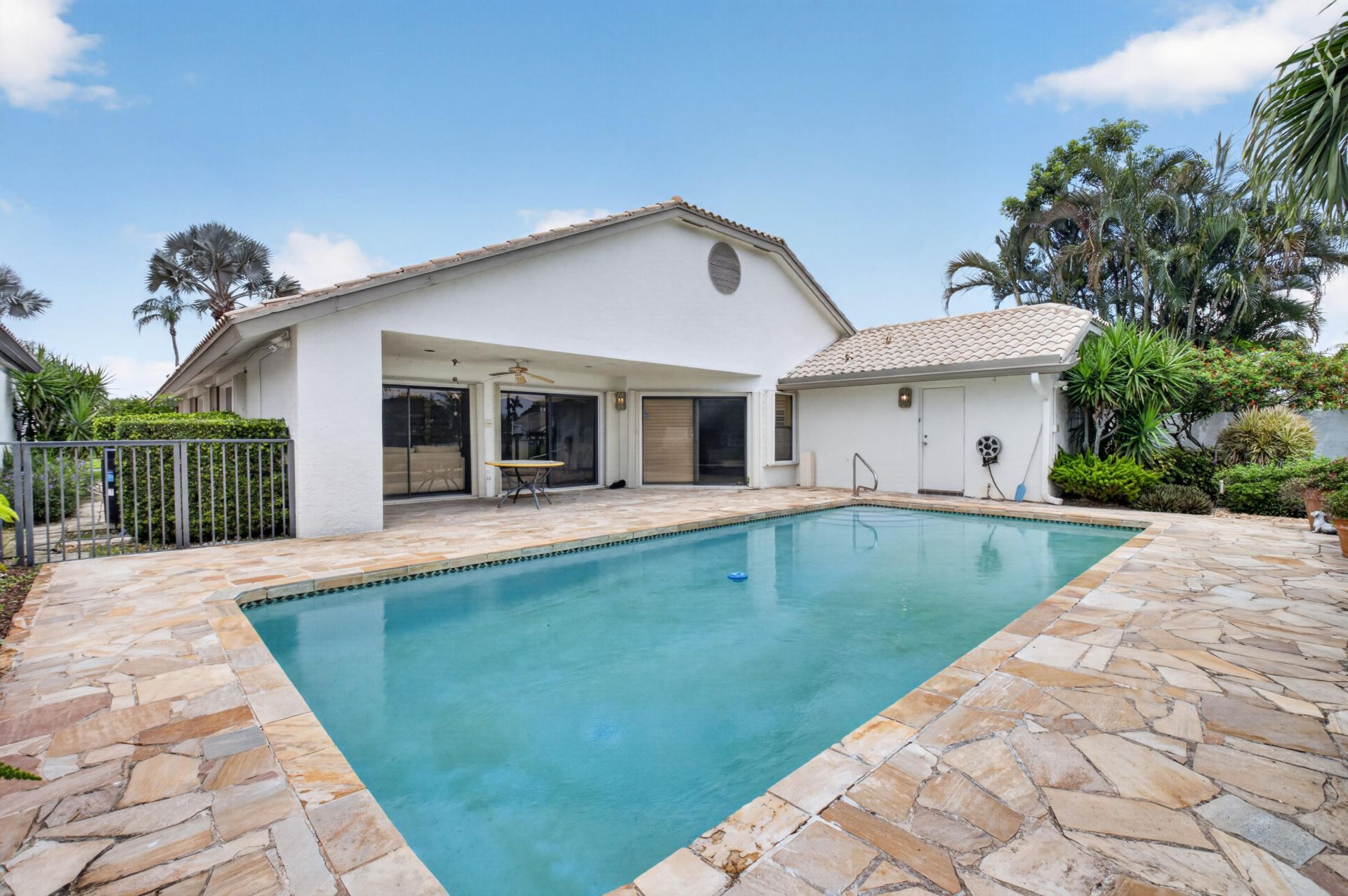 19380 Cedar Glen Drive, Boca Raton, FL 33434 Photo