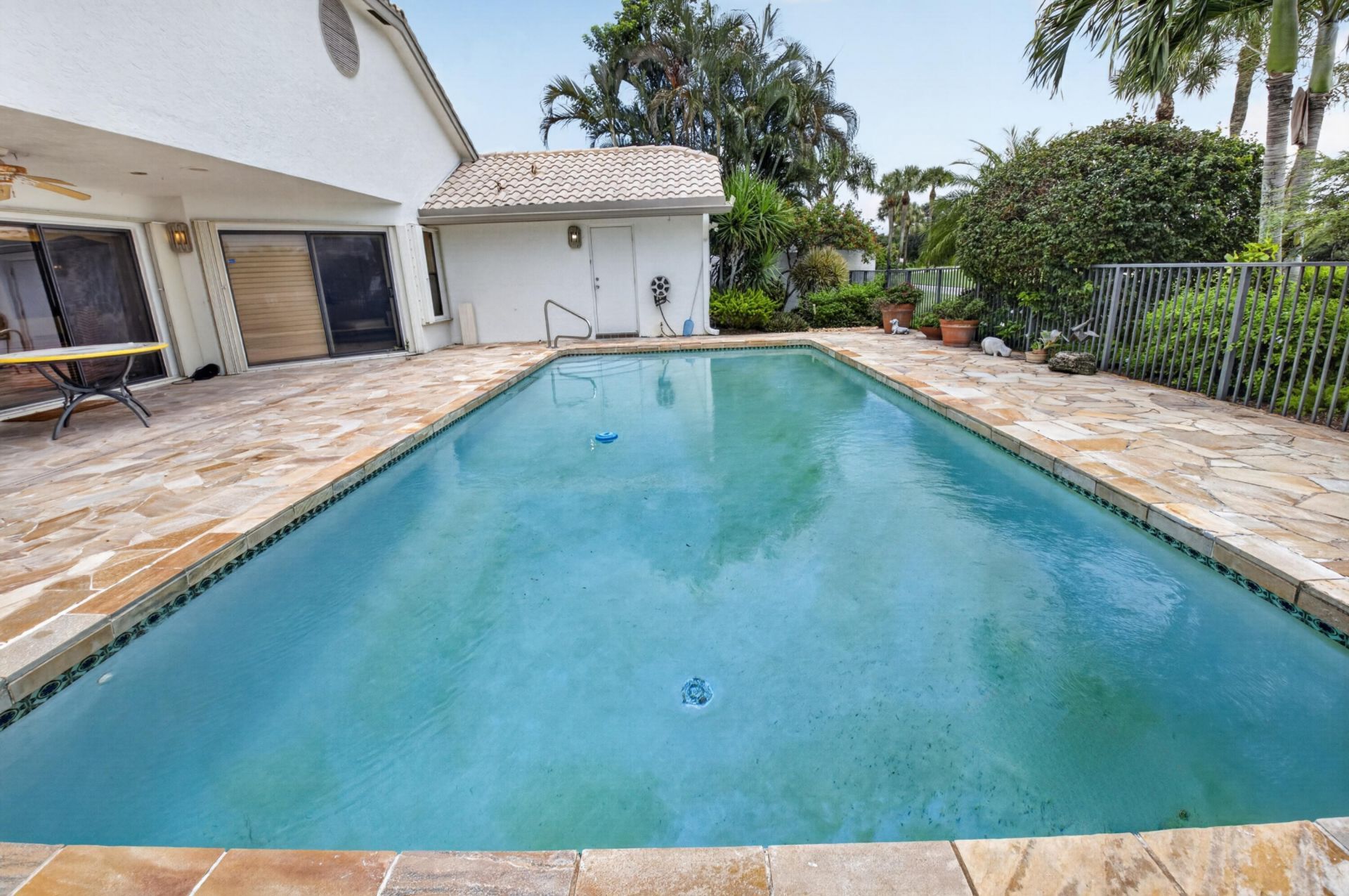 19380 Cedar Glen Drive, Boca Raton, FL 33434 Photo
