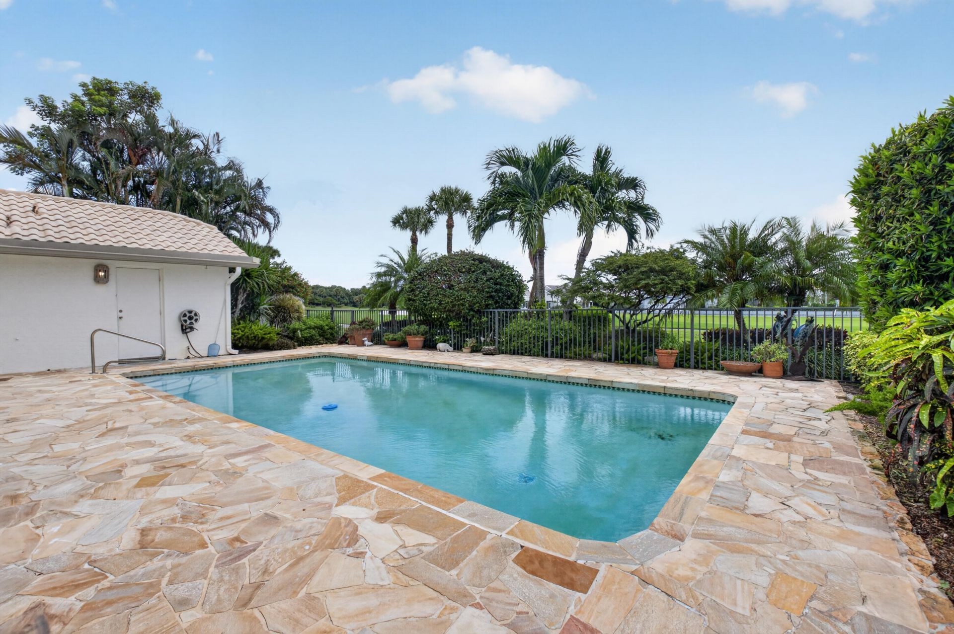 19380 Cedar Glen Drive, Boca Raton, FL 33434 Photo