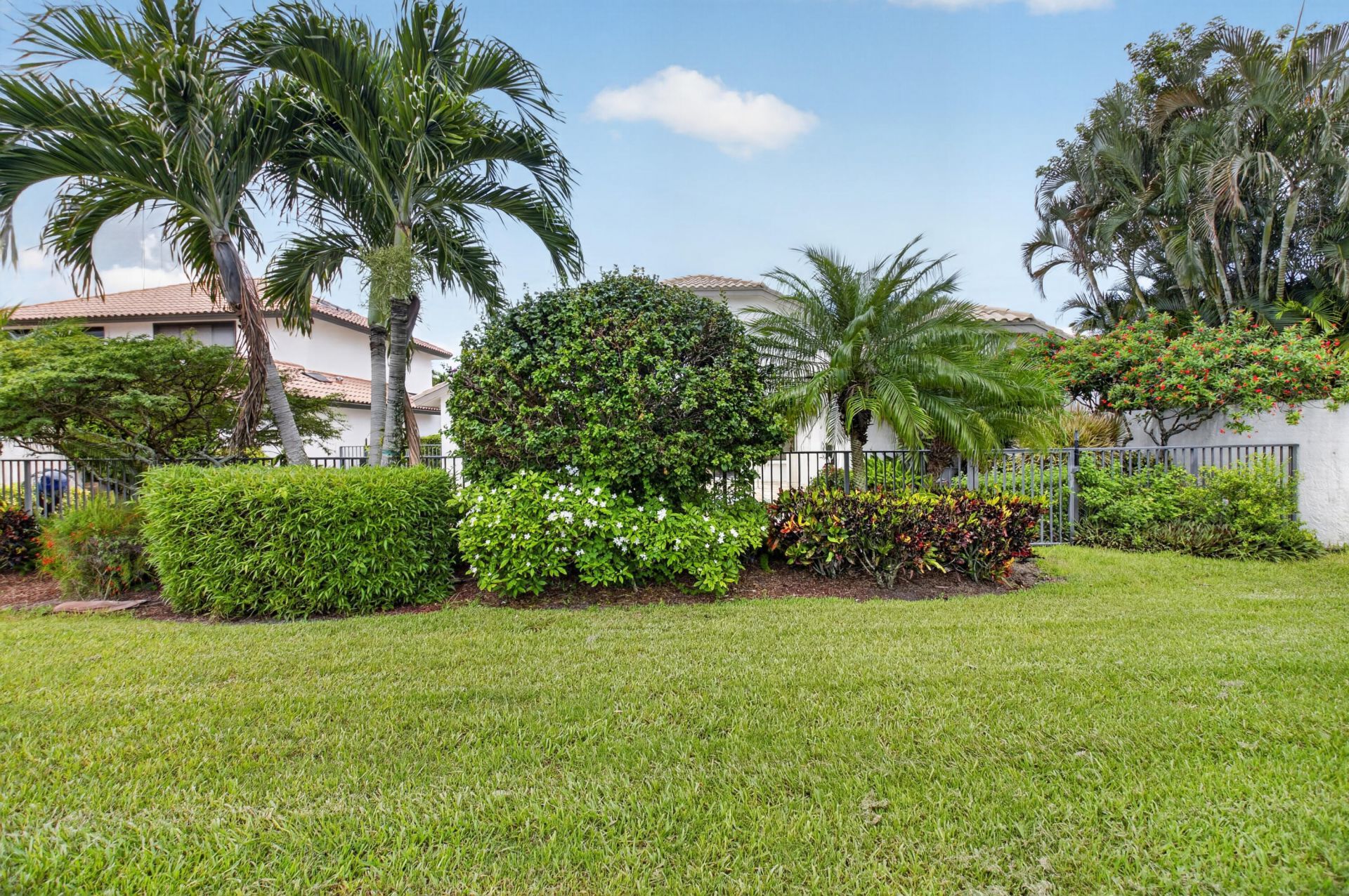 19380 Cedar Glen Drive, Boca Raton, FL 33434 Photo