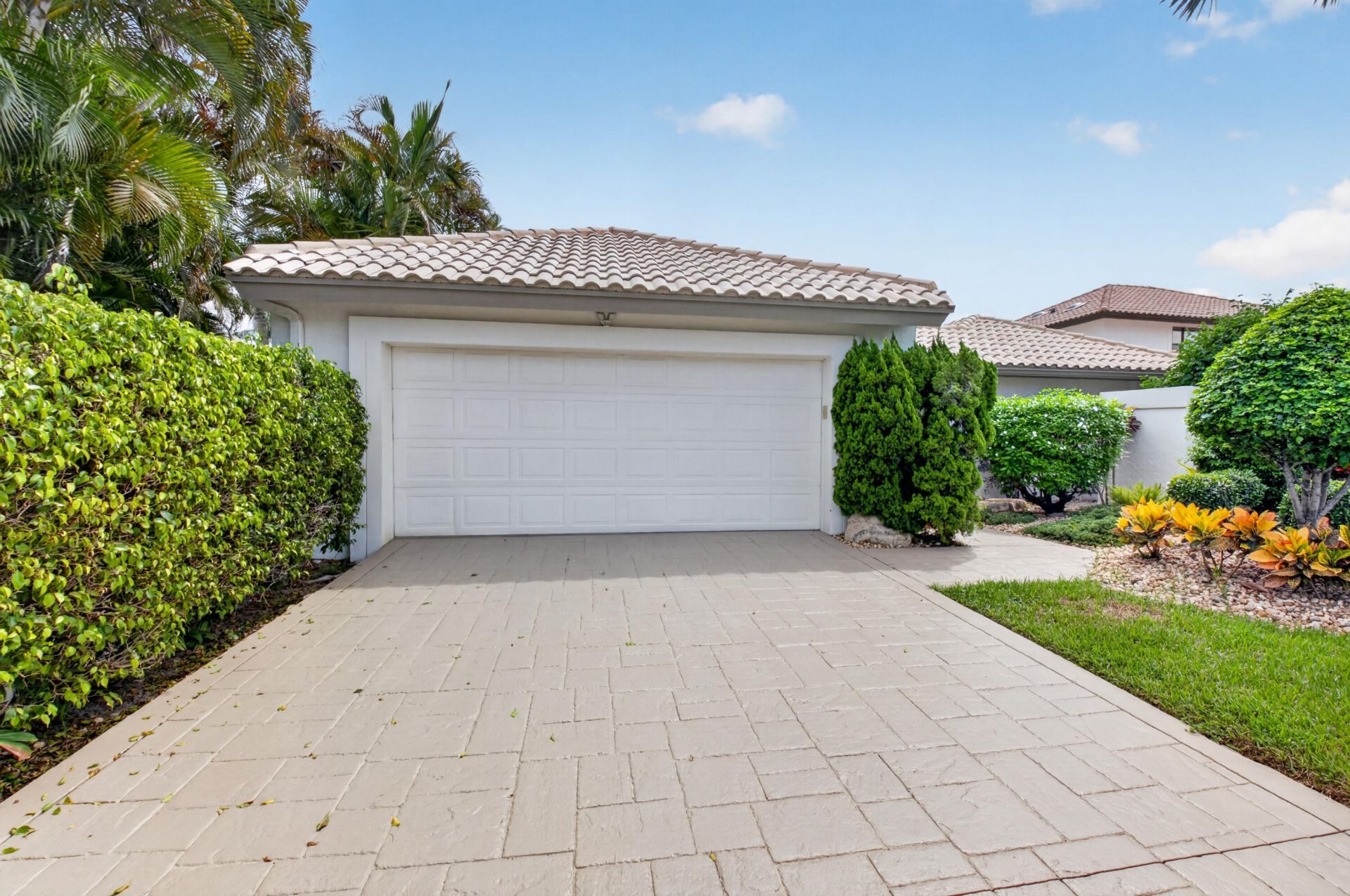 19380 Cedar Glen Drive, Boca Raton, FL 33434 Photo