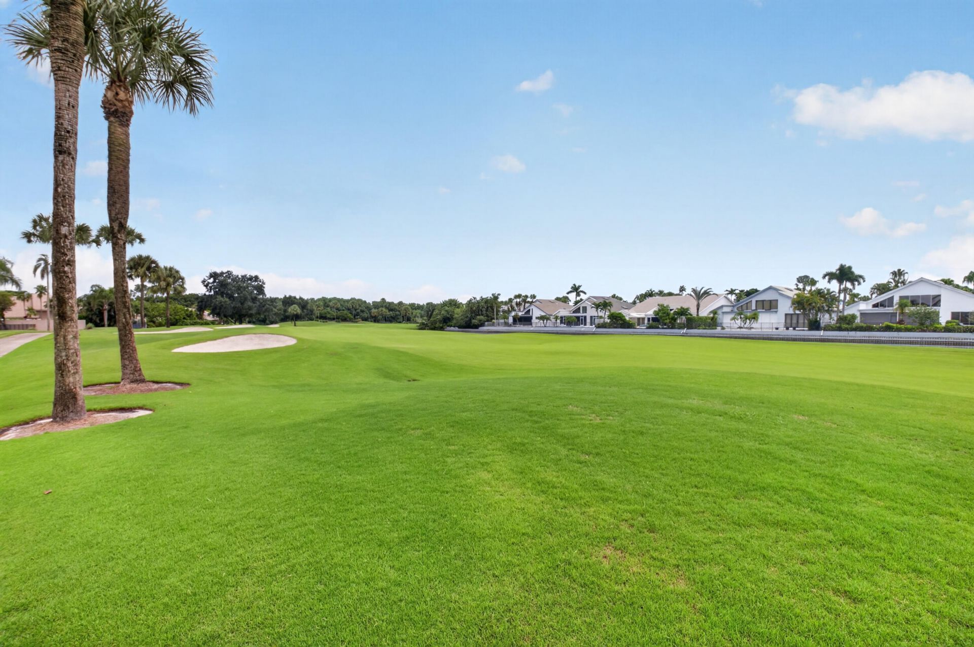 19380 Cedar Glen Drive, Boca Raton, FL 33434 Photo