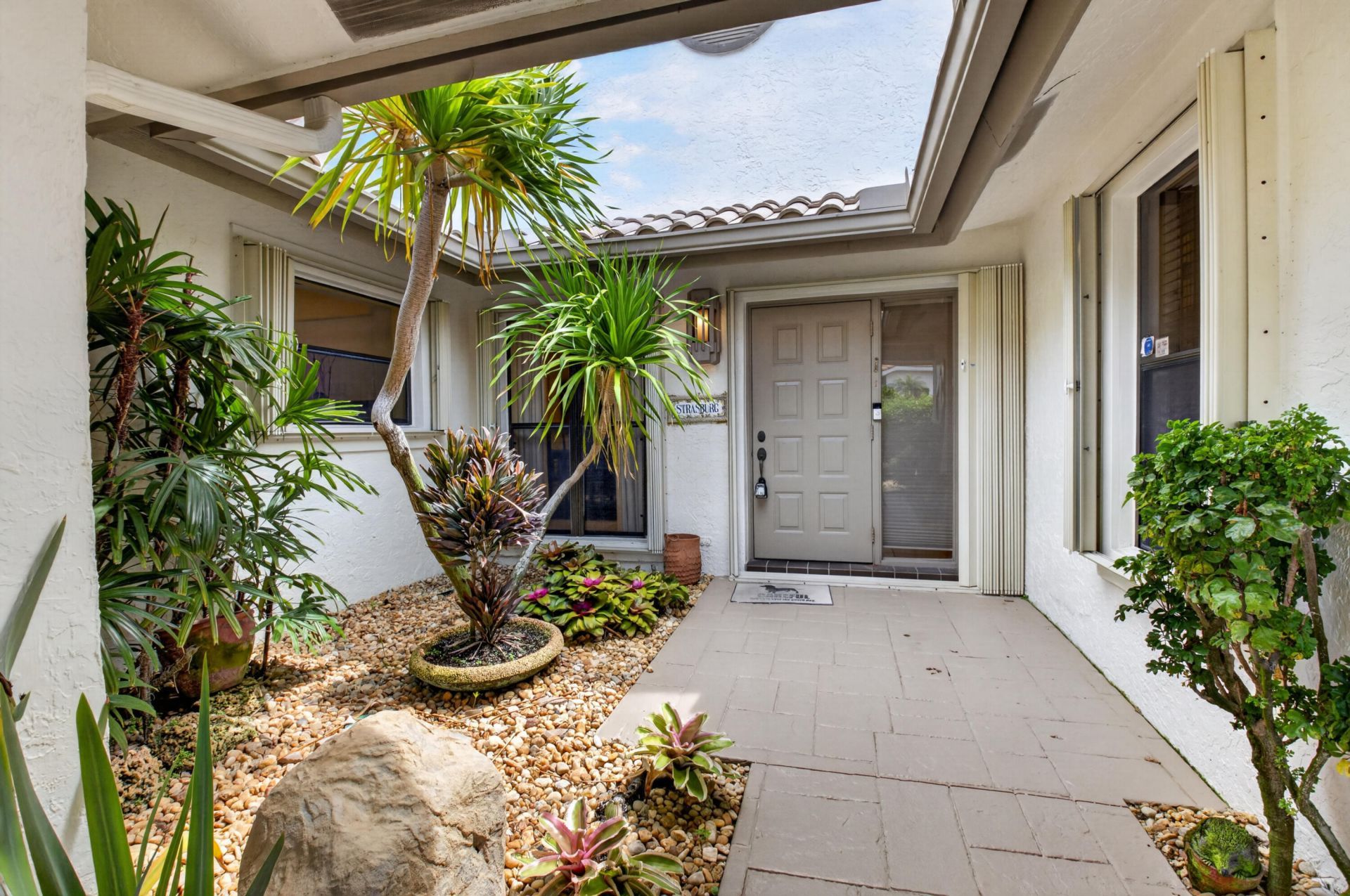 19380 Cedar Glen Drive, Boca Raton, FL 33434 Photo