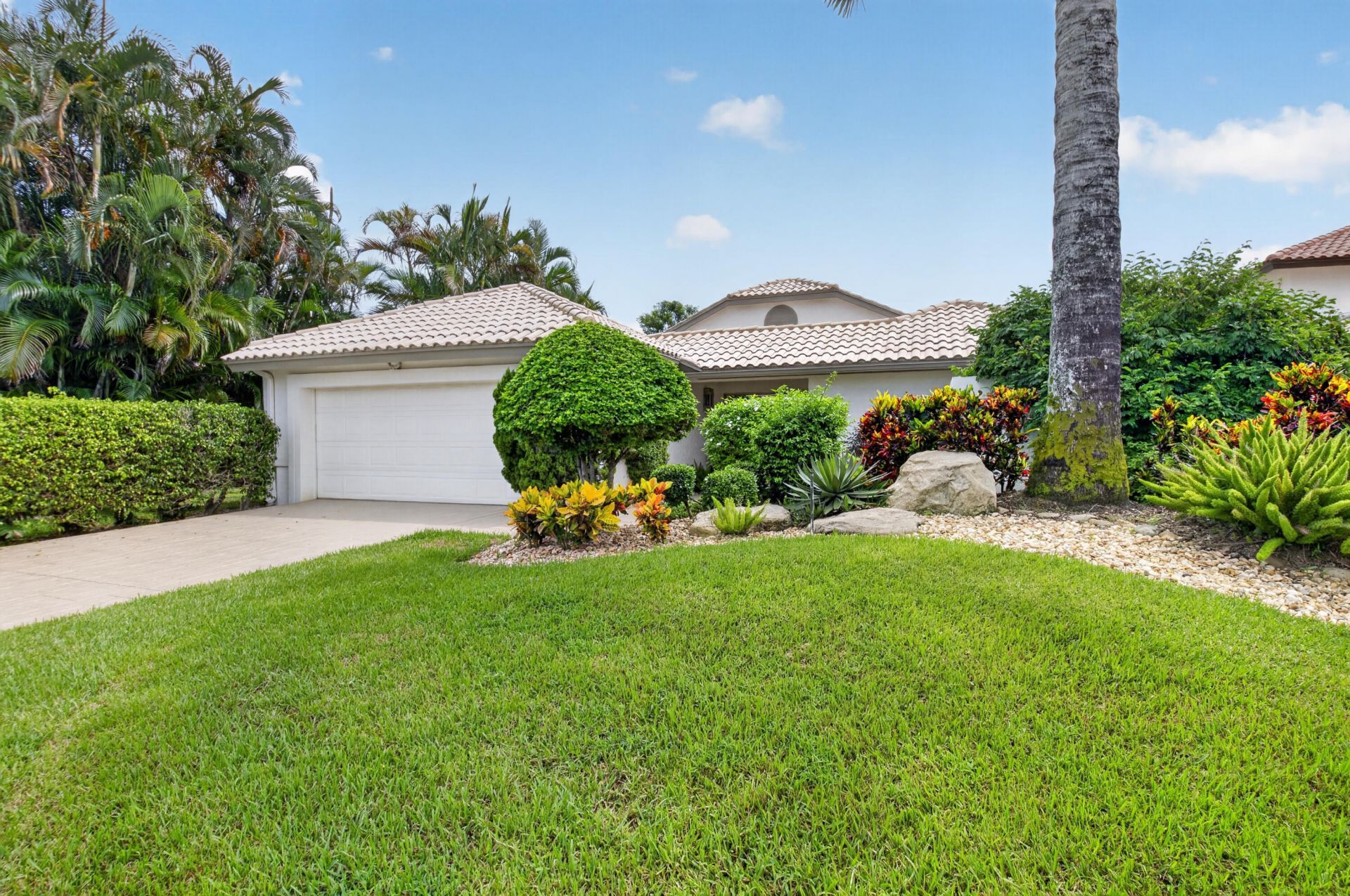 19380 Cedar Glen Drive, Boca Raton, FL 33434 Photo