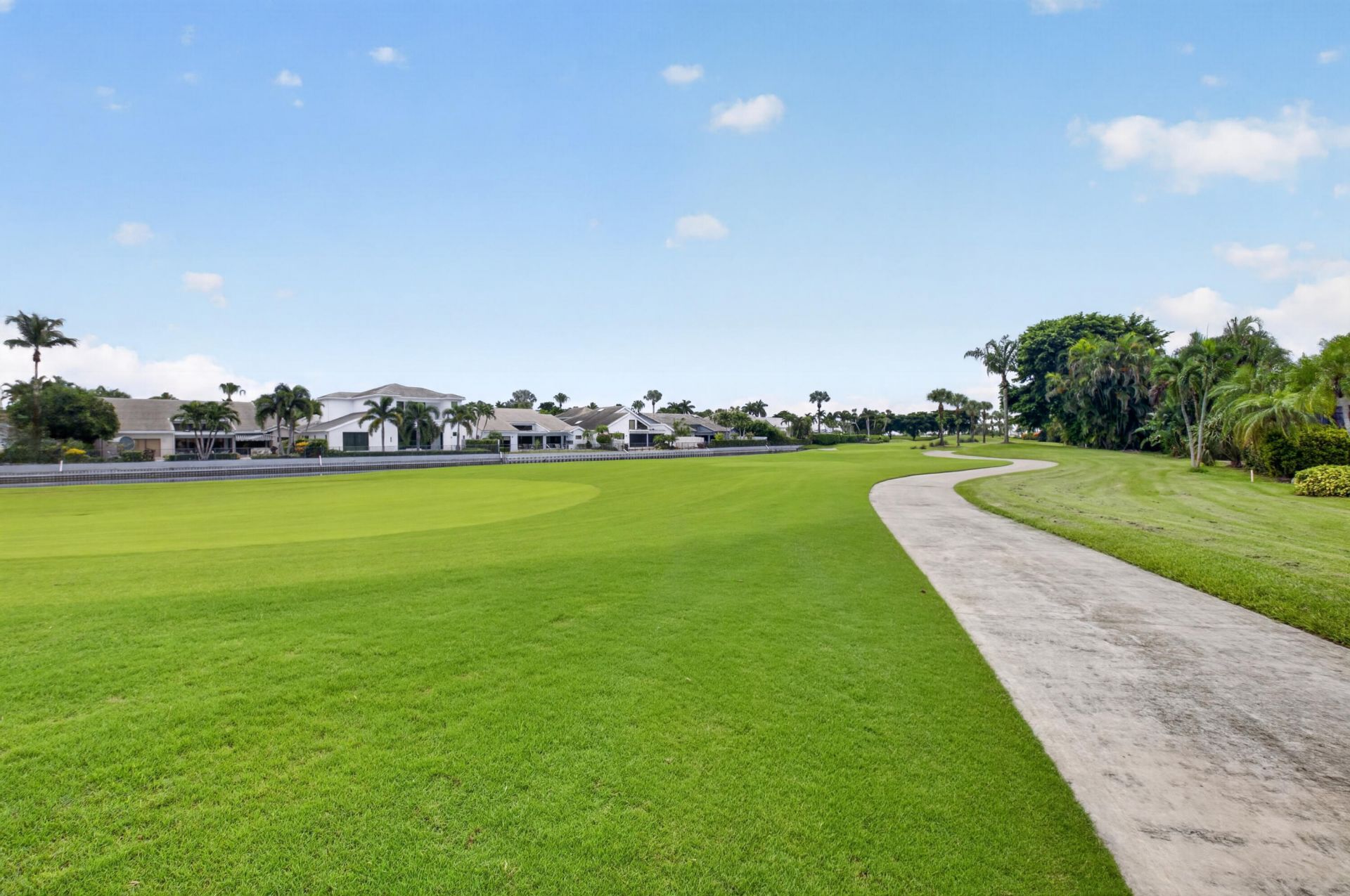 19380 Cedar Glen Drive, Boca Raton, FL 33434 Photo