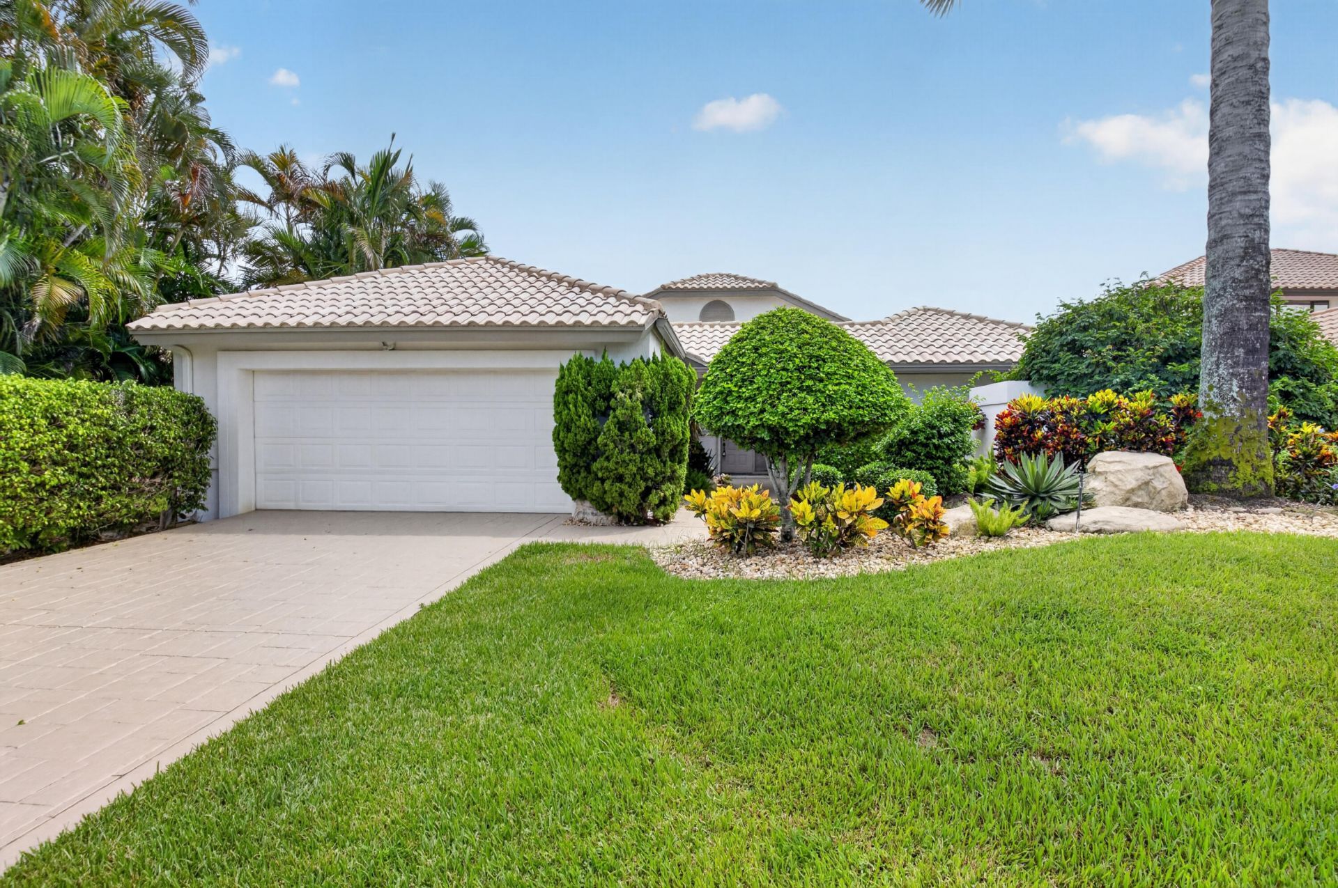 19380 Cedar Glen Drive, Boca Raton, FL 33434 Photo