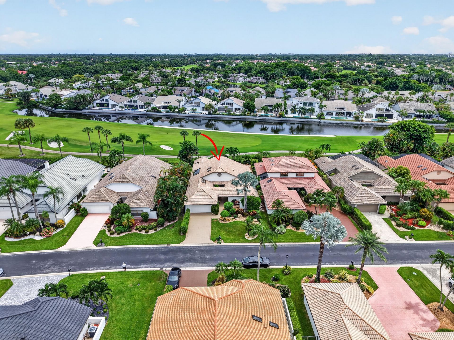 19380 Cedar Glen Drive, Boca Raton, FL 33434 Photo